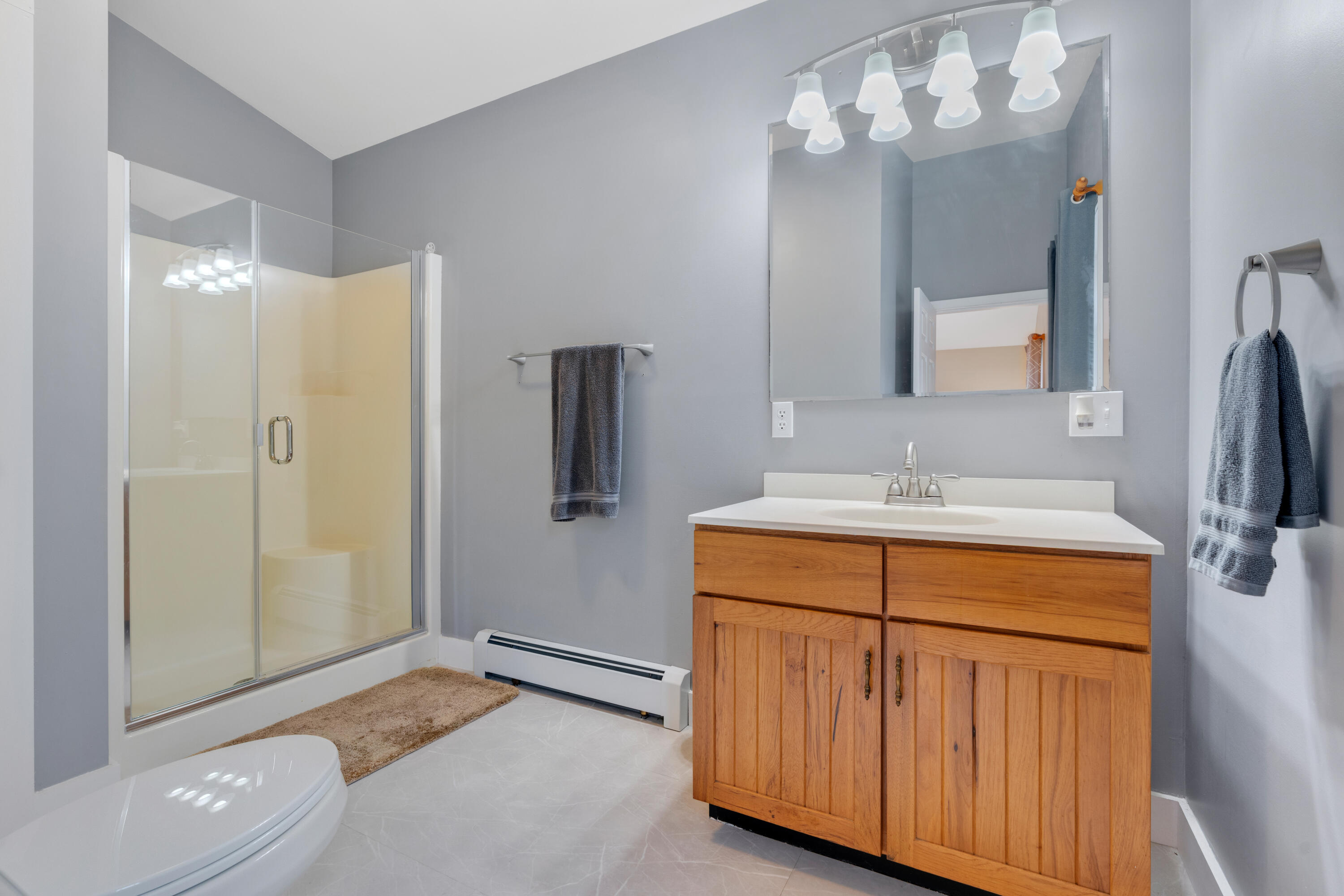 47 Stub Marsh Road Property Photo 15