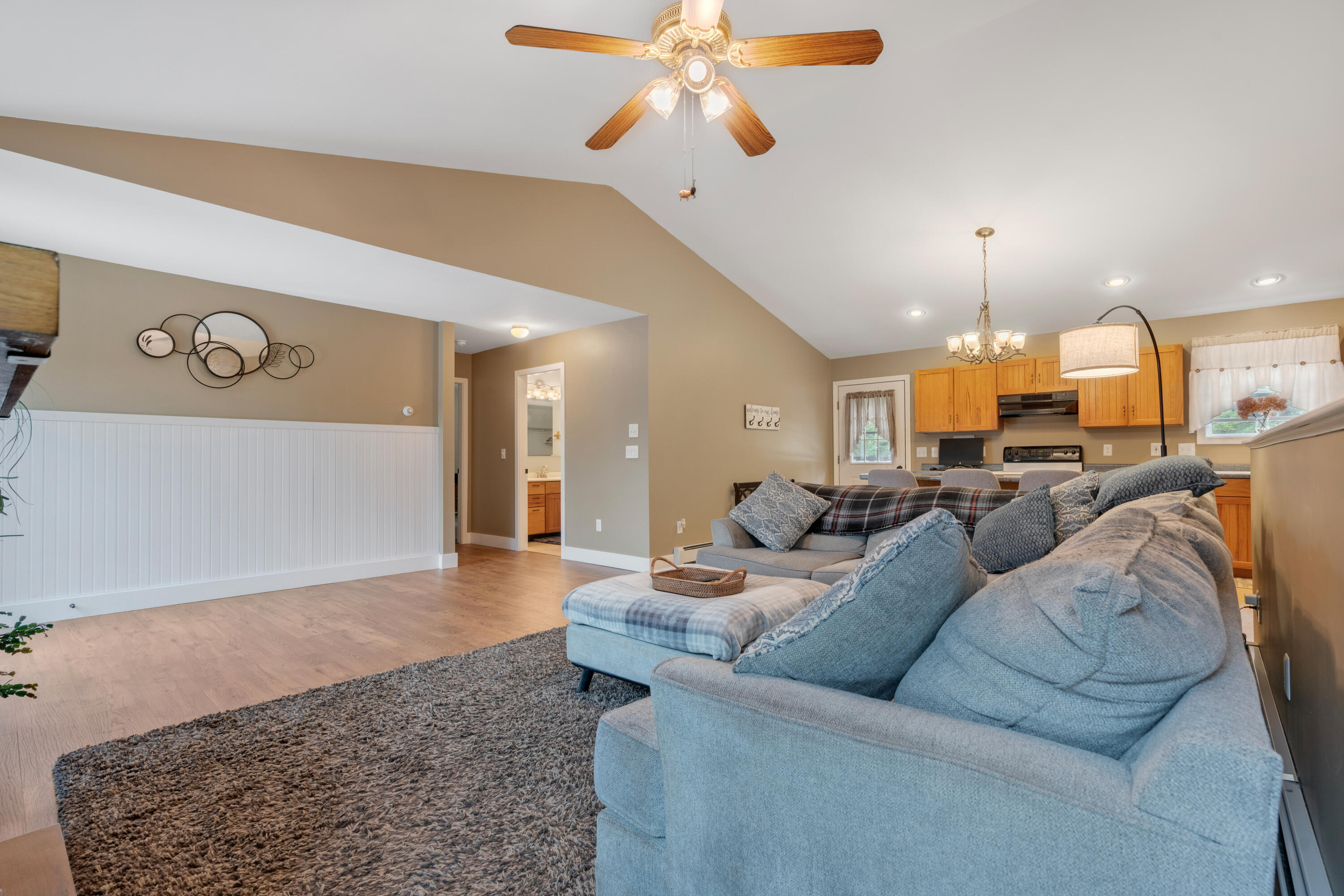 47 Stub Marsh Road Property Photo 16