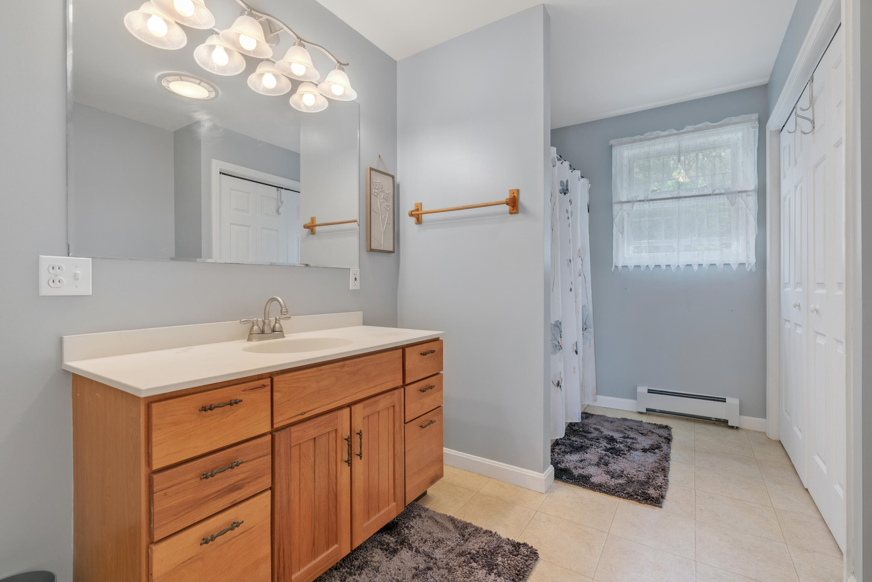 47 Stub Marsh Road Property Photo 18