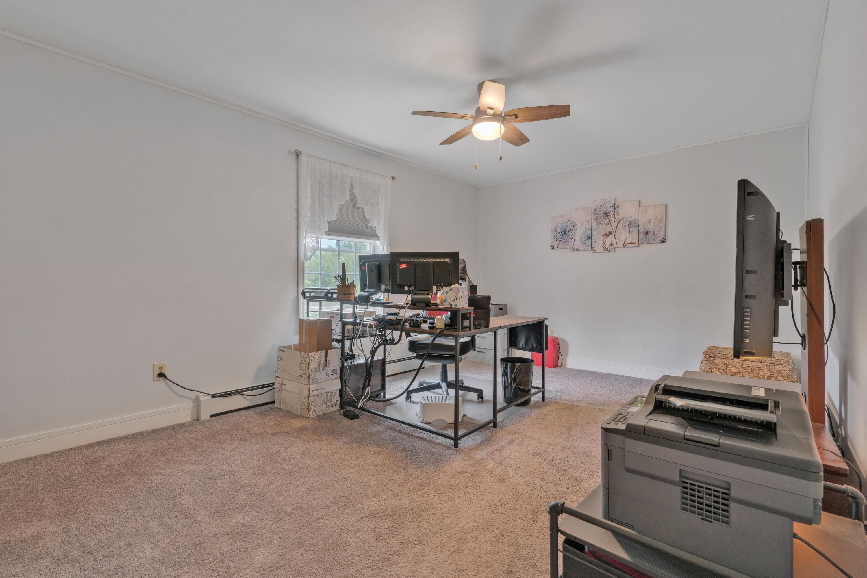 47 Stub Marsh Road Property Photo 19