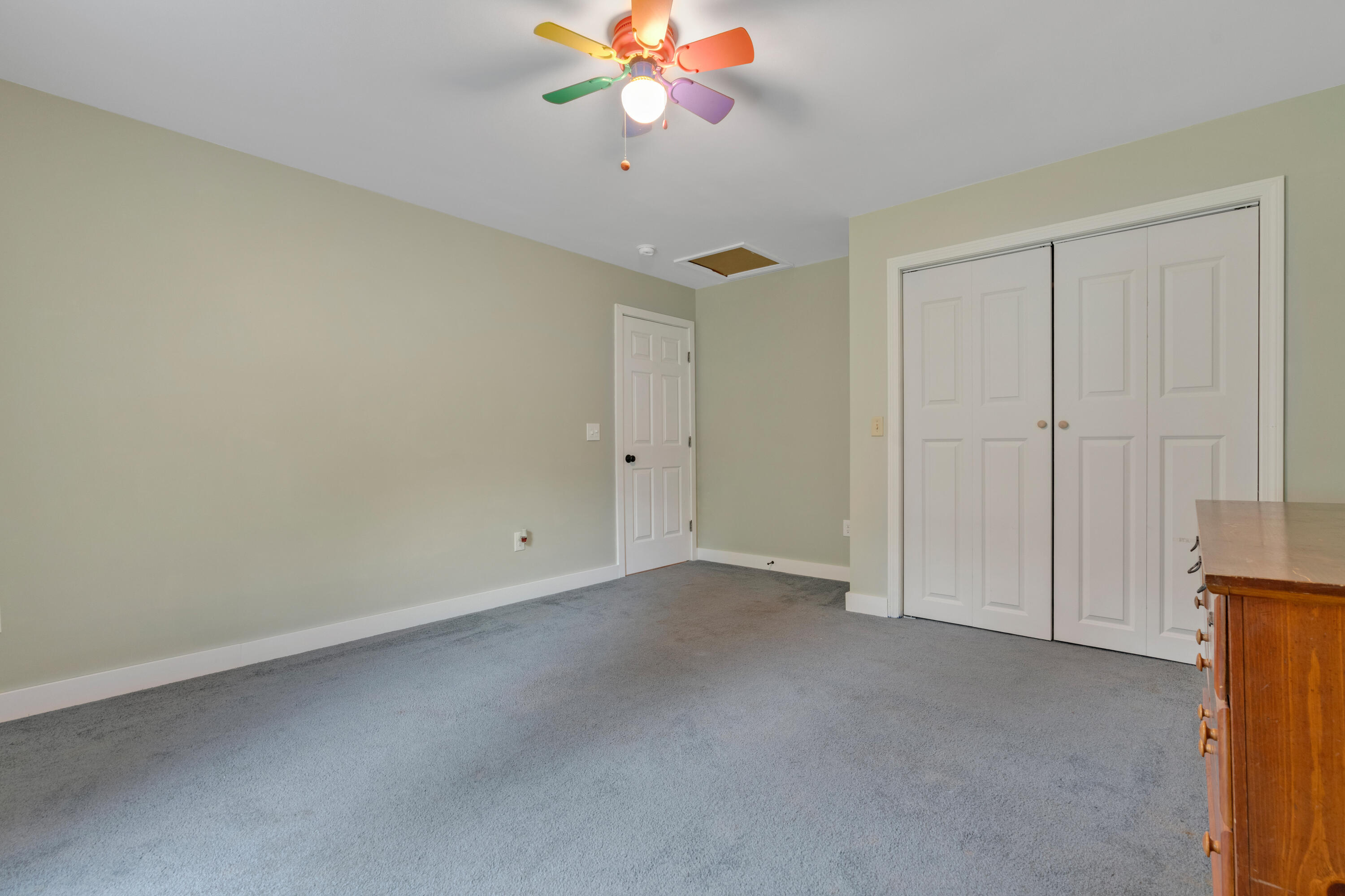 47 Stub Marsh Road Property Photo 21