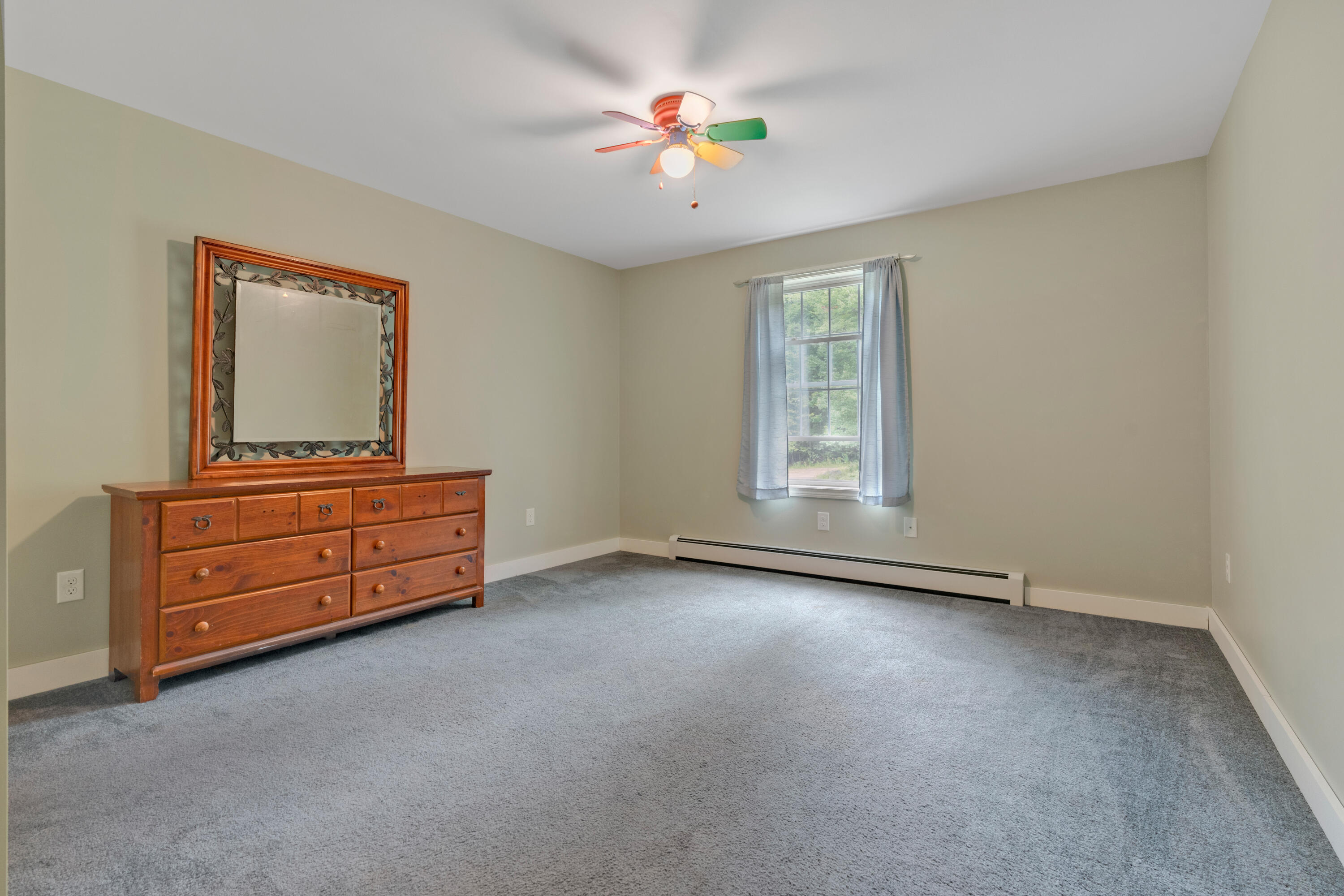 47 Stub Marsh Road Property Photo 22