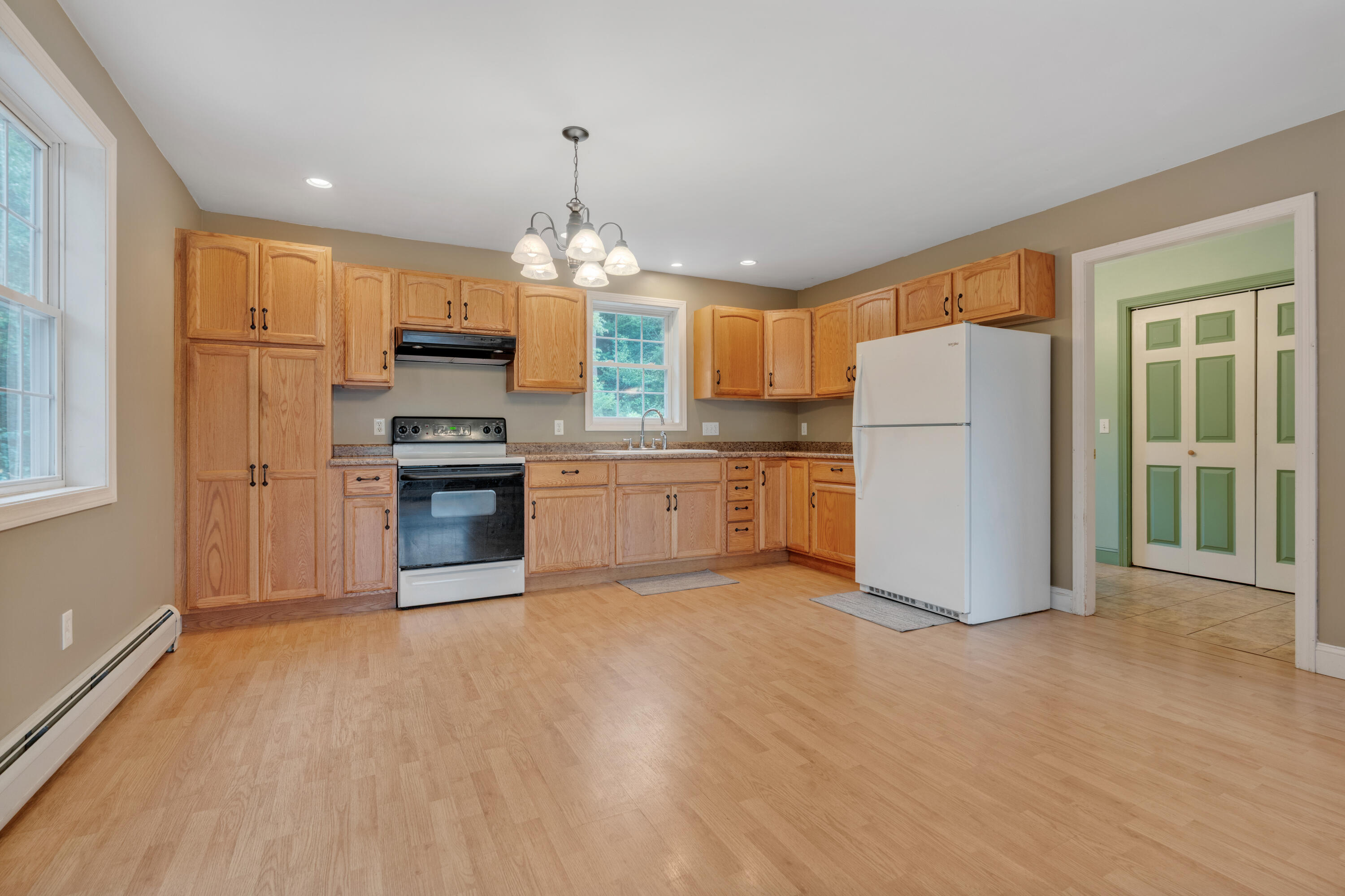 47 Stub Marsh Road Property Photo 23