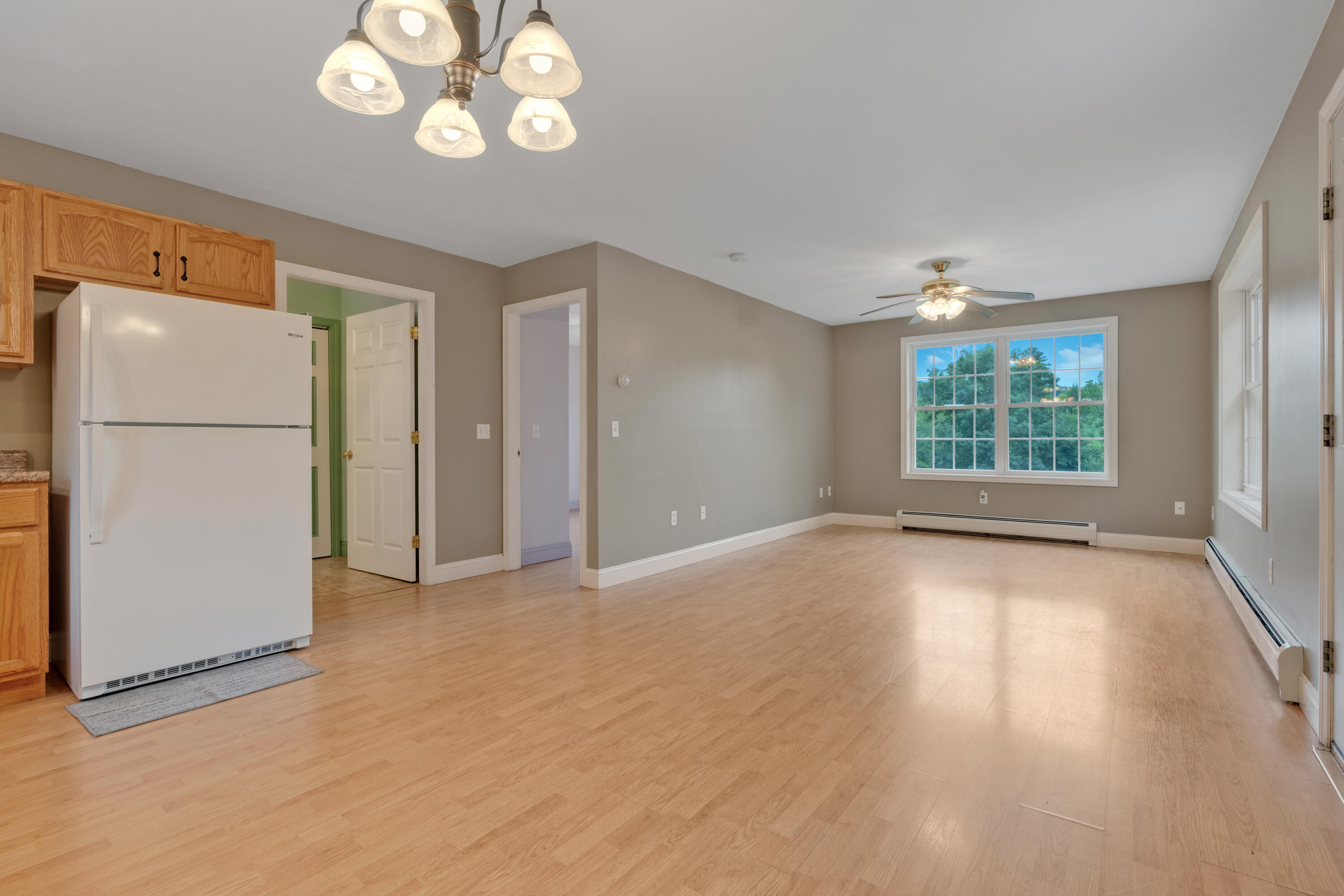 47 Stub Marsh Road Property Photo 24