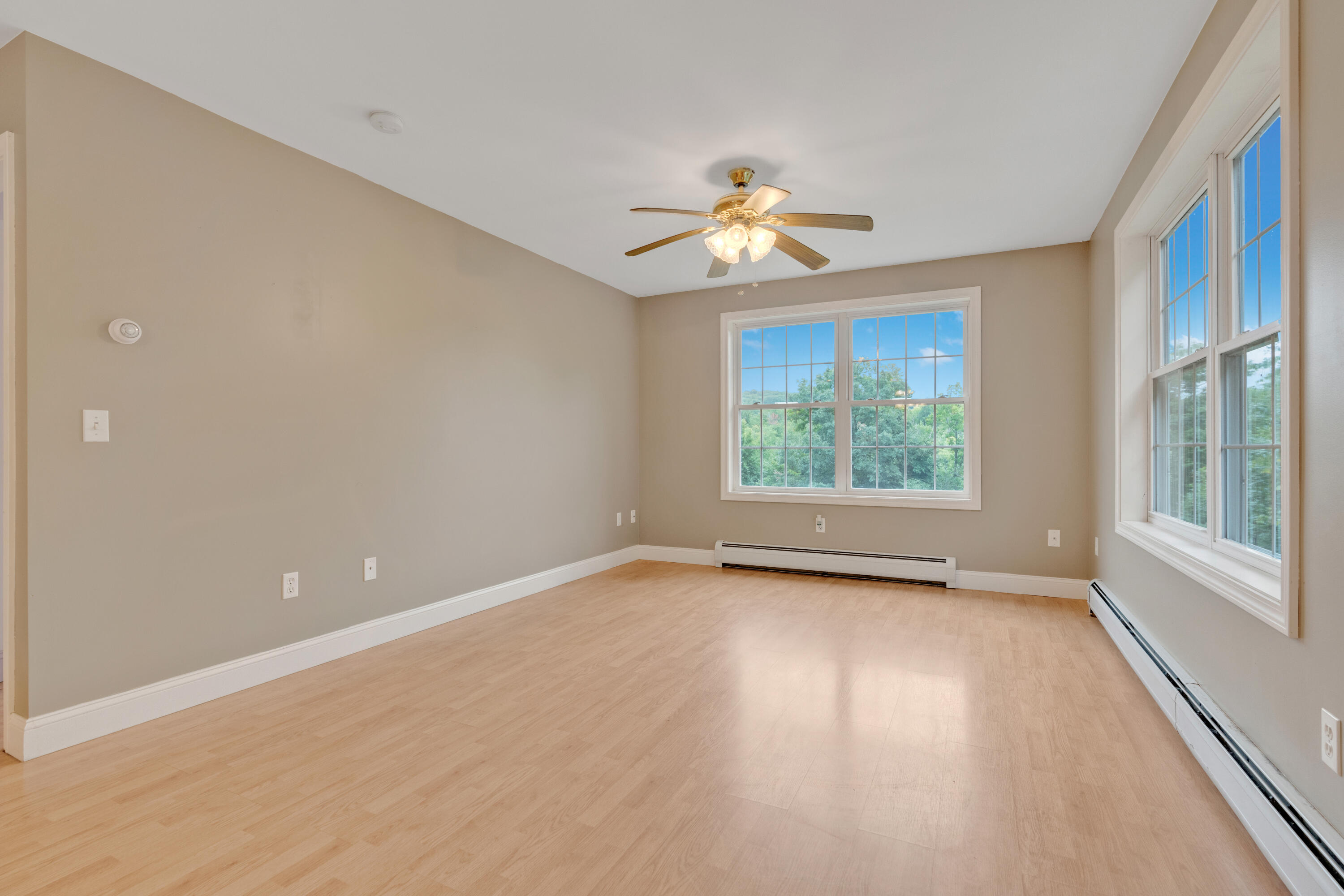 47 Stub Marsh Road Property Photo 25