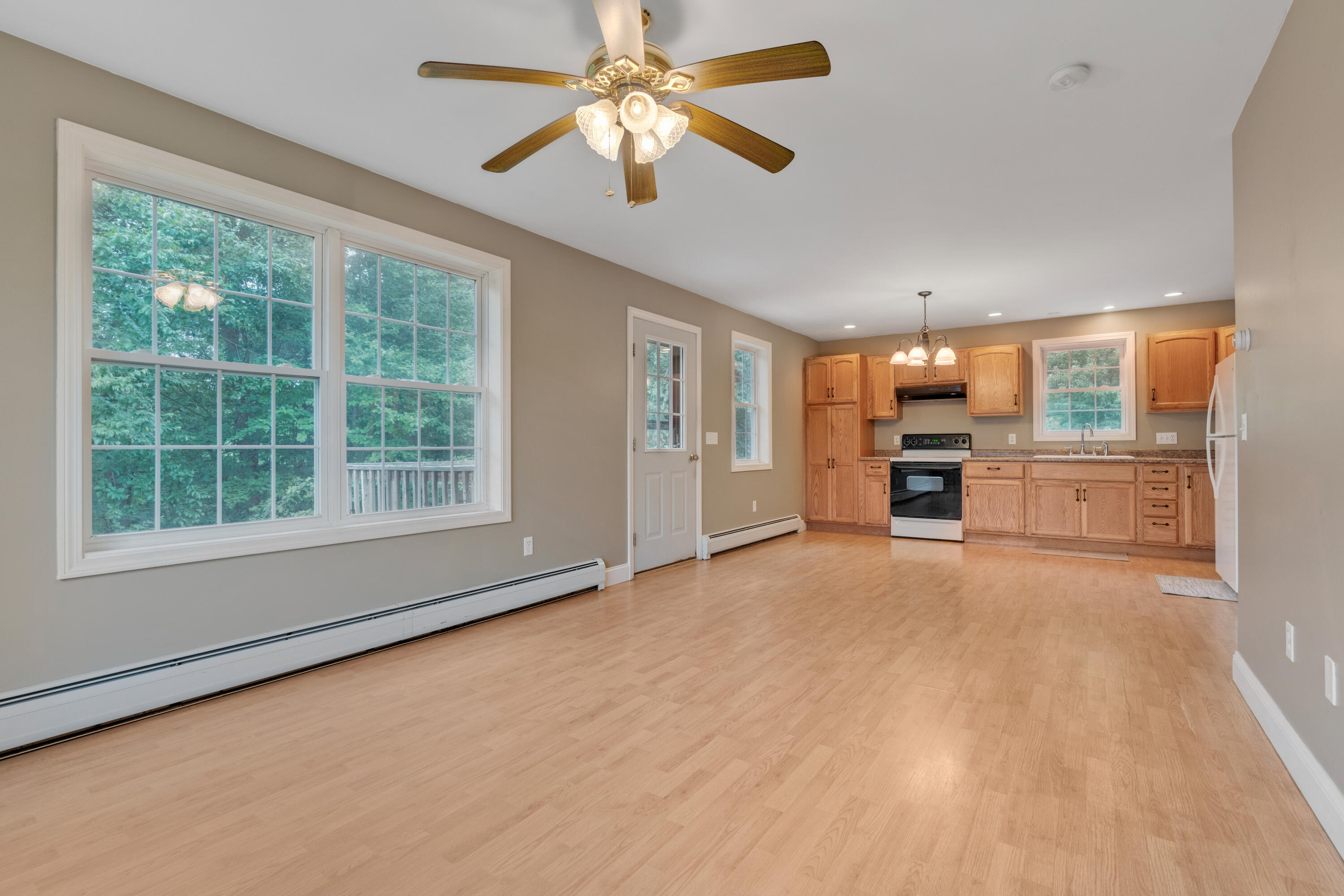 47 Stub Marsh Road Property Photo 26