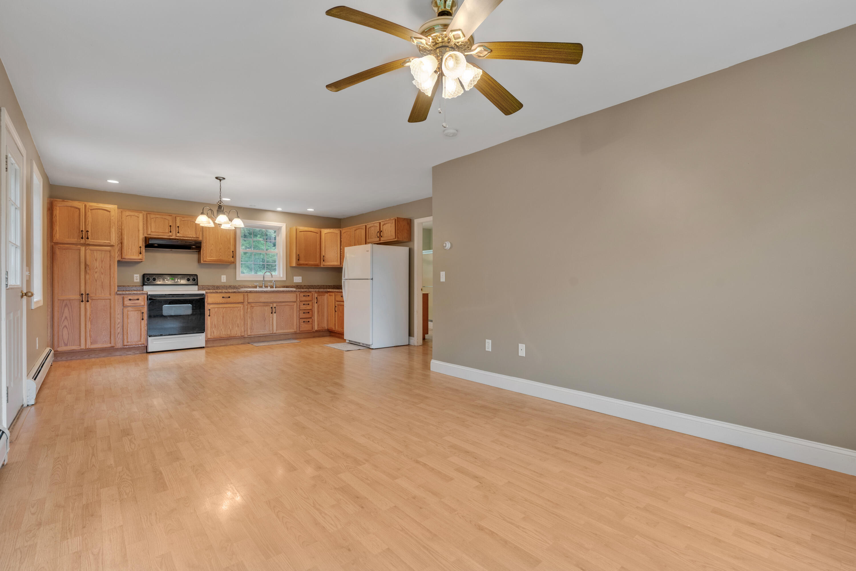 47 Stub Marsh Road Property Photo 27