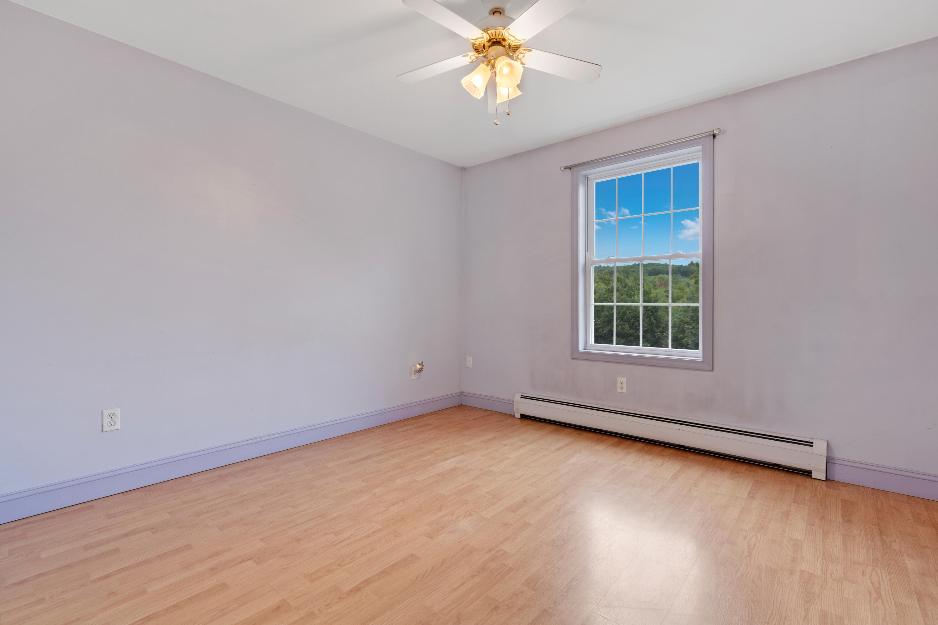 47 Stub Marsh Road Property Photo 28