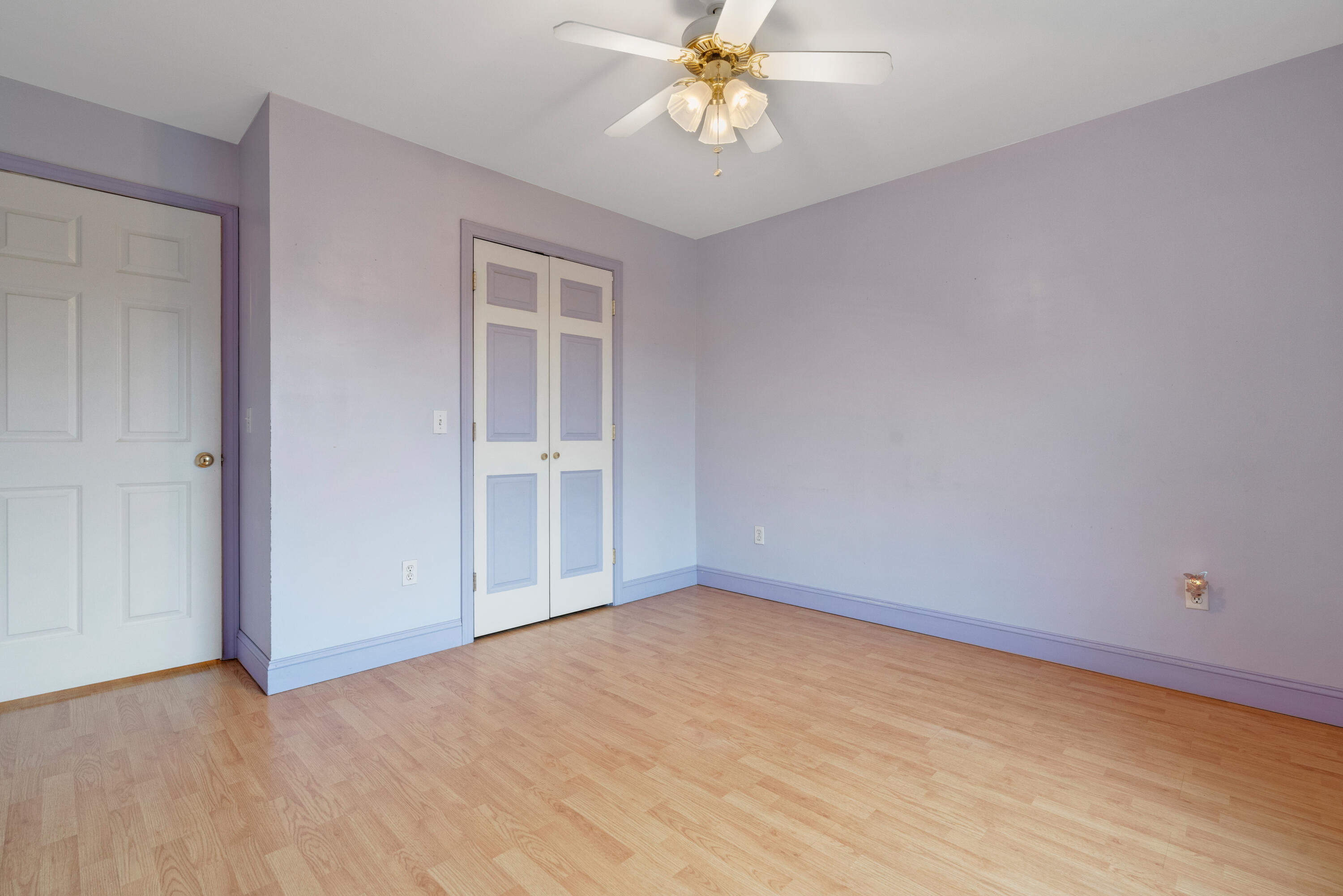 47 Stub Marsh Road Property Photo 29
