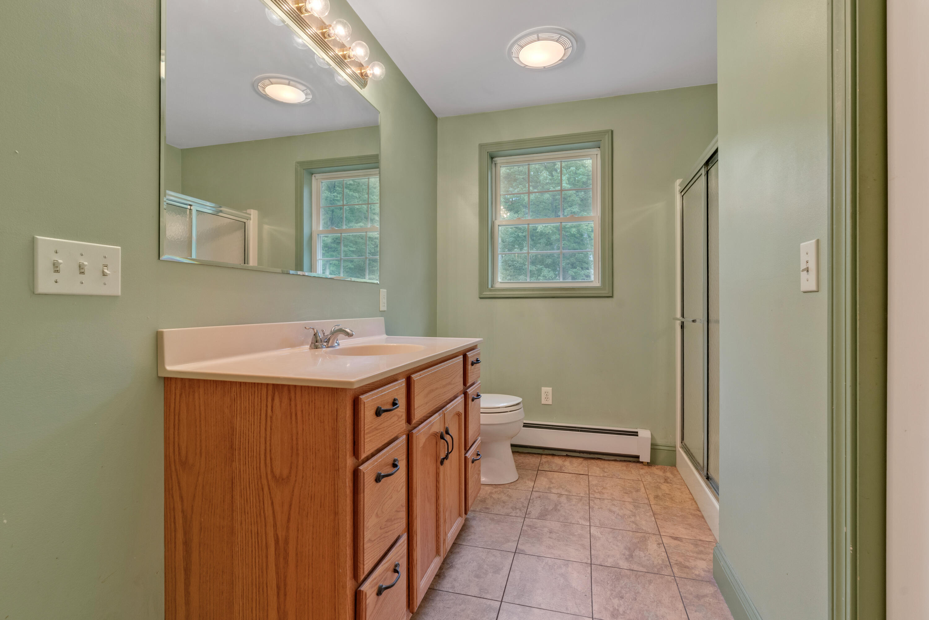 47 Stub Marsh Road Property Photo 30