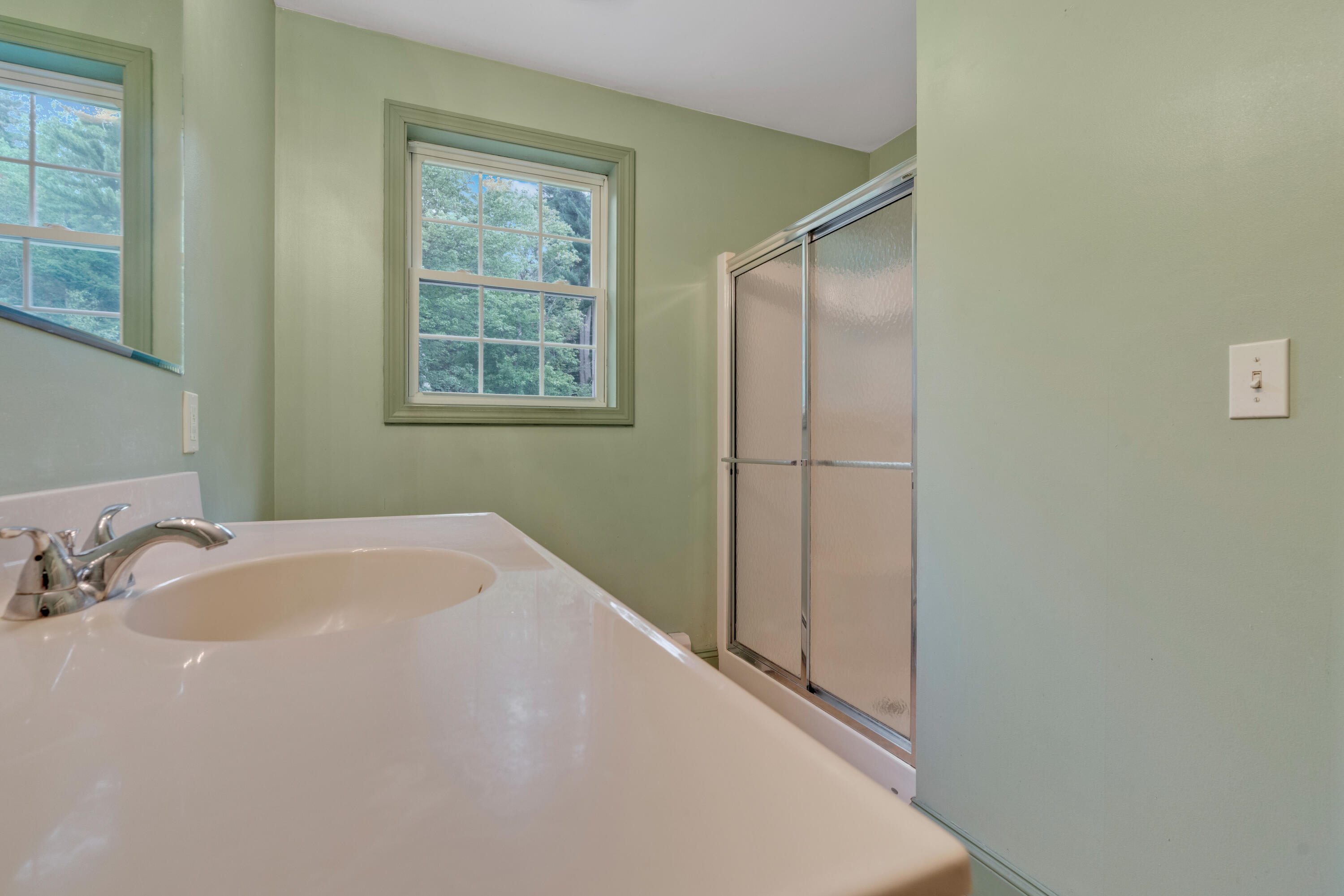 47 Stub Marsh Road Property Photo 31