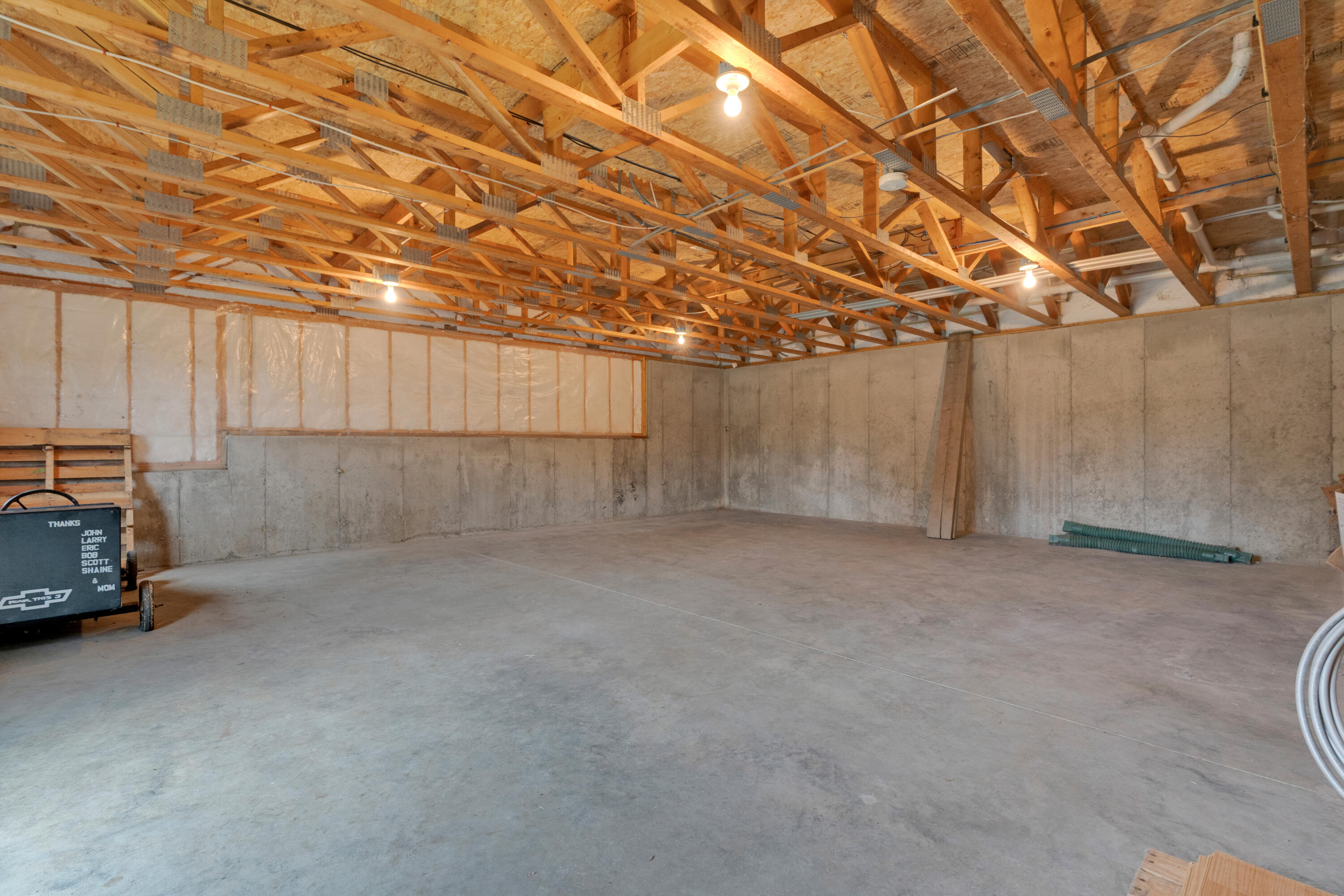 47 Stub Marsh Road Property Photo 32