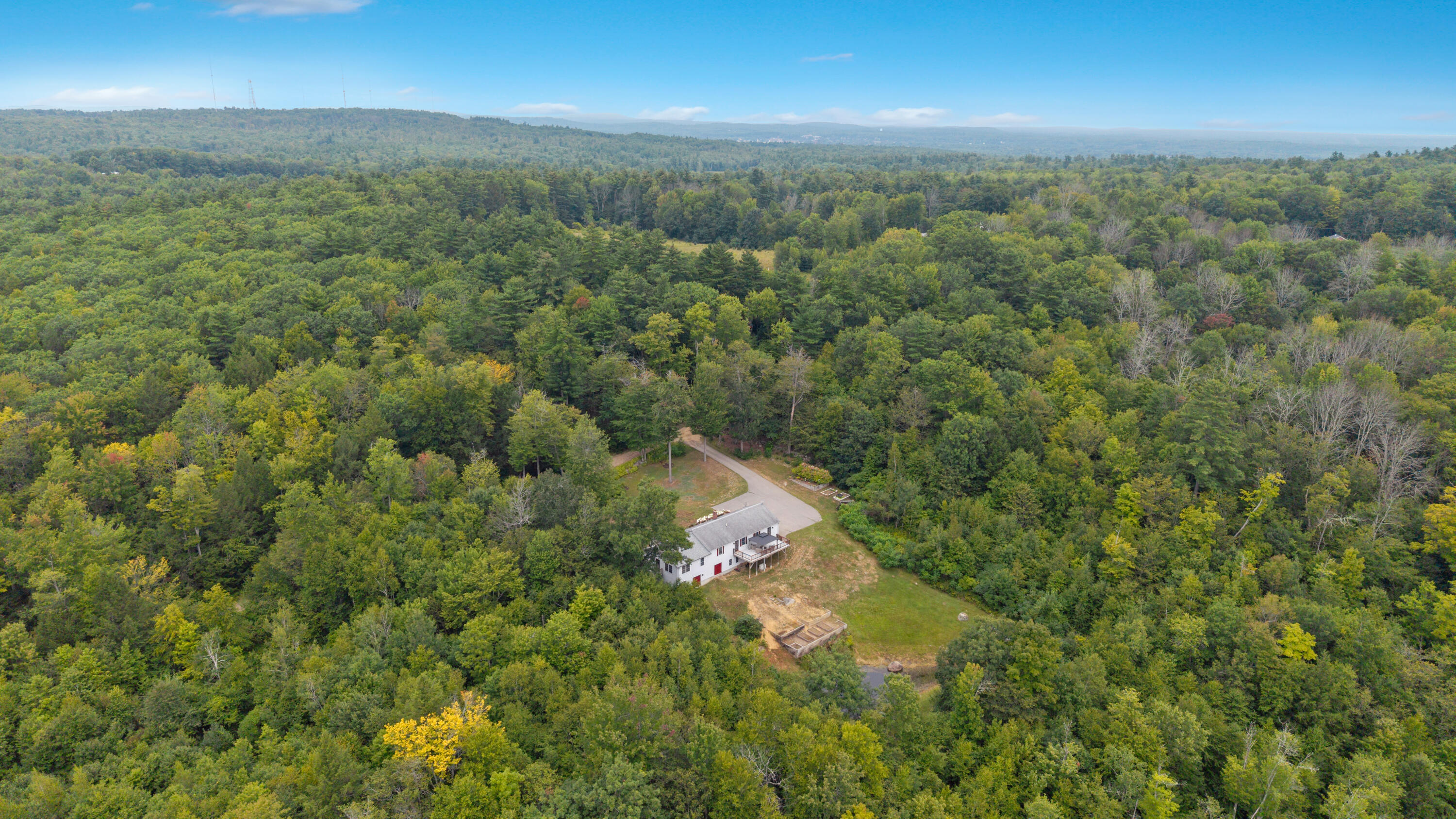 47 Stub Marsh Road Property Photo 40