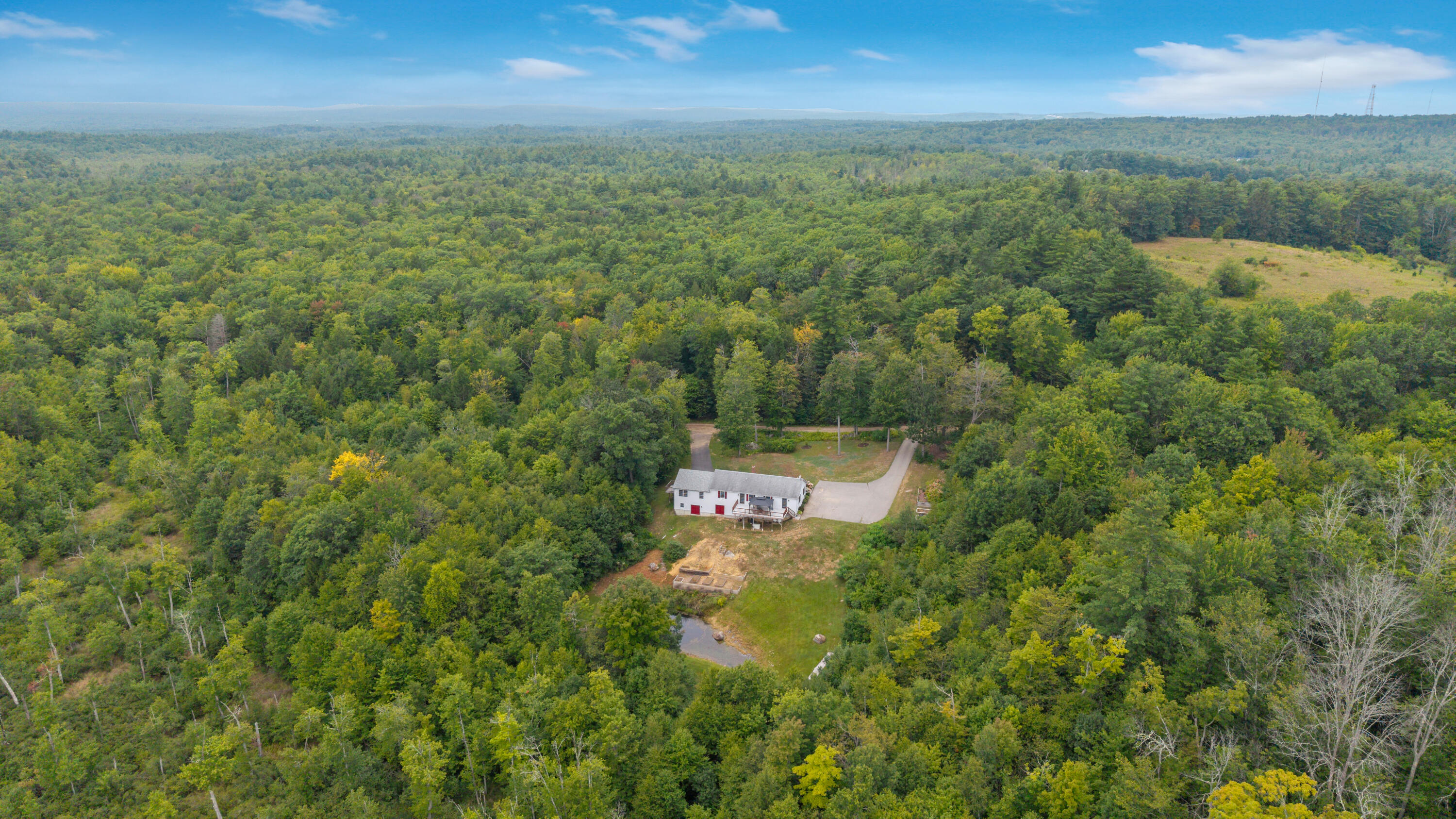 47 Stub Marsh Road Property Photo 41