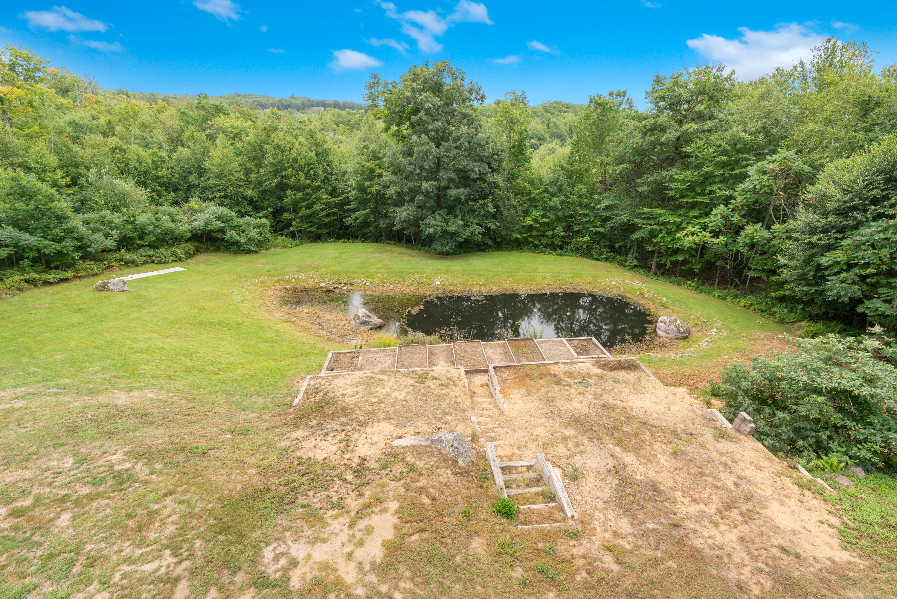 47 Stub Marsh Road Property Photo 46