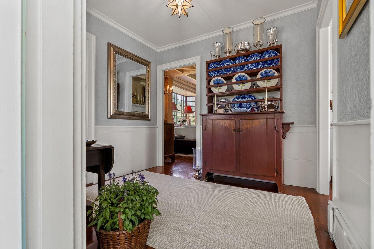 29 & 39 Murray Hill Road Property Photo 21
