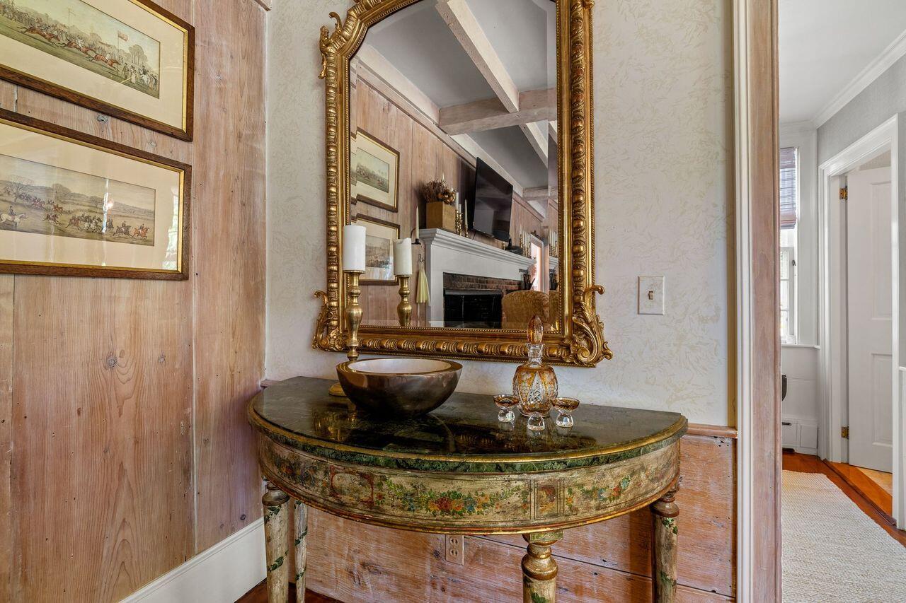 29 & 39 Murray Hill Road Property Photo 26