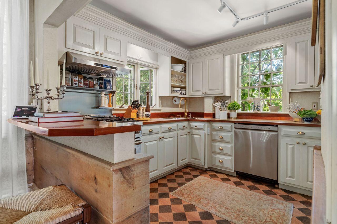 29 & 39 Murray Hill Road Property Photo 28