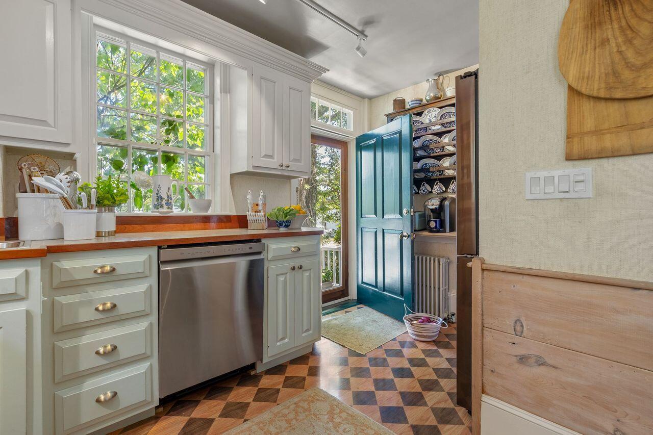 29 & 39 Murray Hill Road Property Photo 30