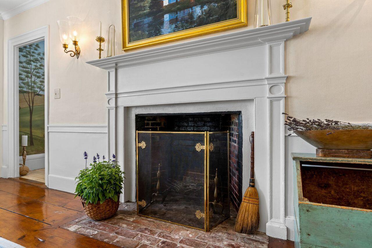 29 & 39 Murray Hill Road Property Photo 35