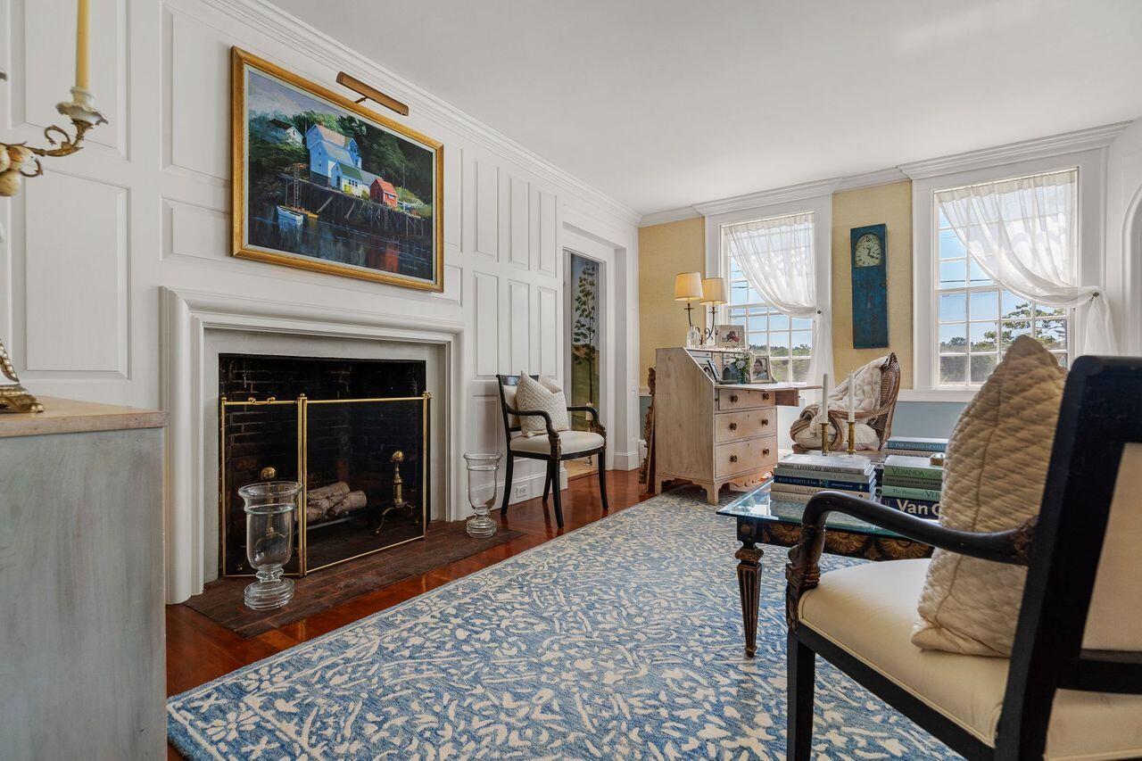 29 & 39 Murray Hill Road Property Photo 41