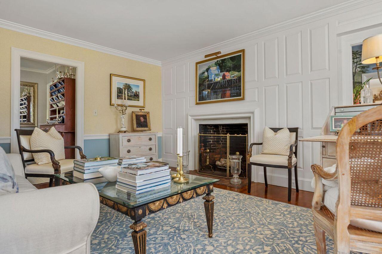 29 & 39 Murray Hill Road Property Photo 45