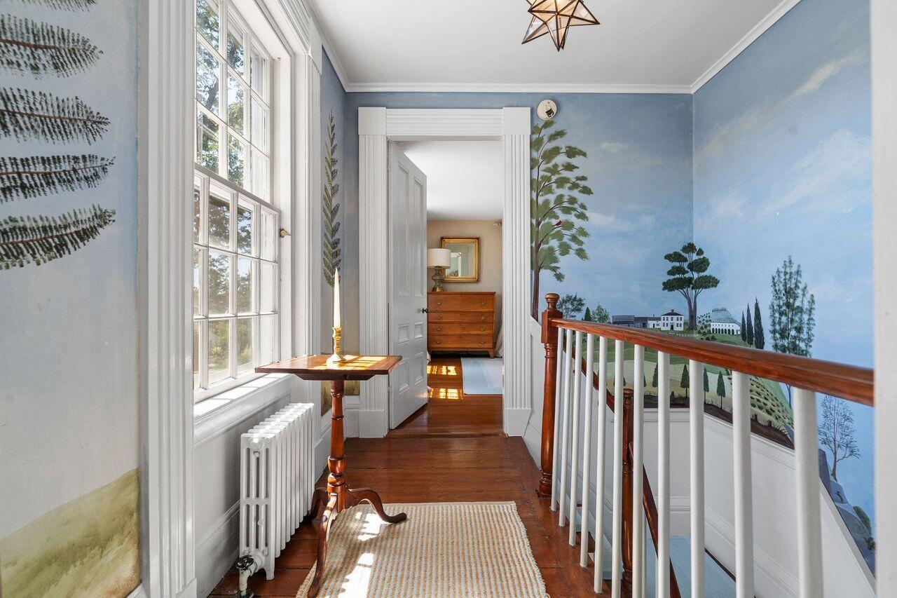 29 & 39 Murray Hill Road Property Photo 46