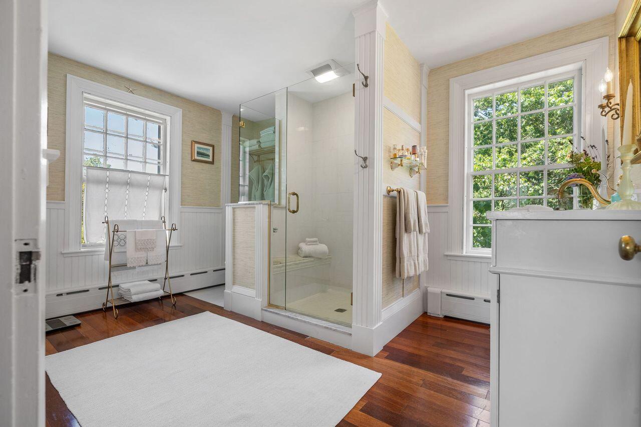 29 & 39 Murray Hill Road Property Photo 50