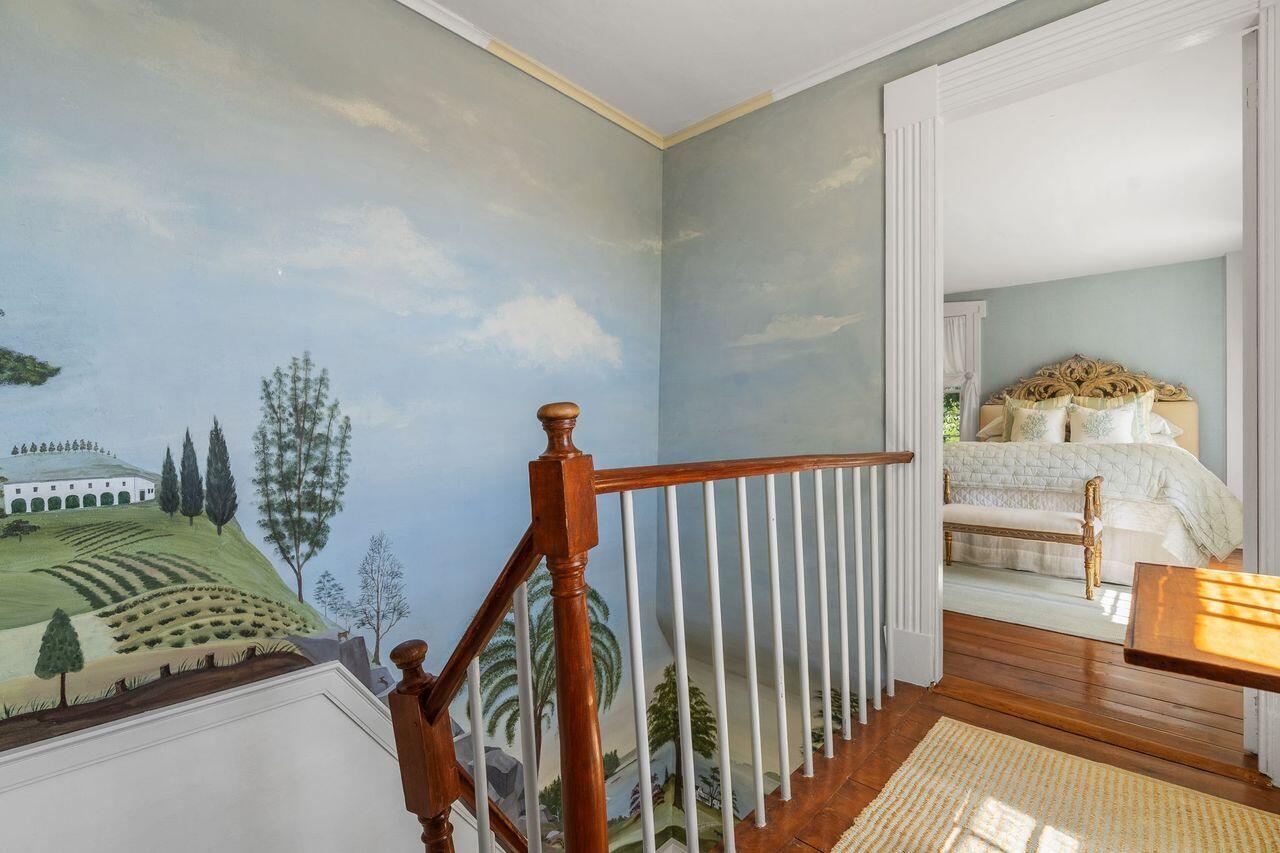 29 & 39 Murray Hill Road Property Photo 54