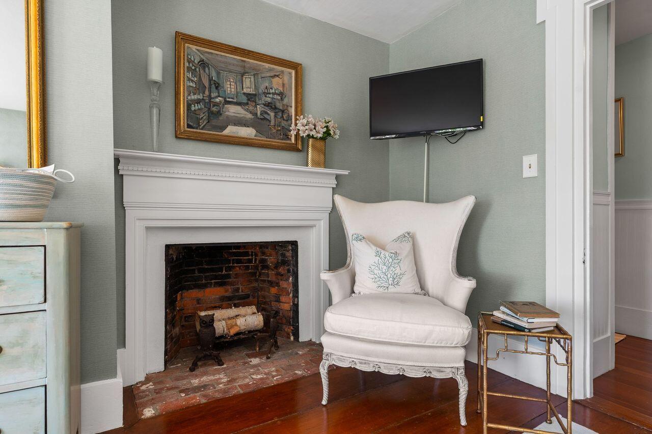 29 & 39 Murray Hill Road Property Photo 56
