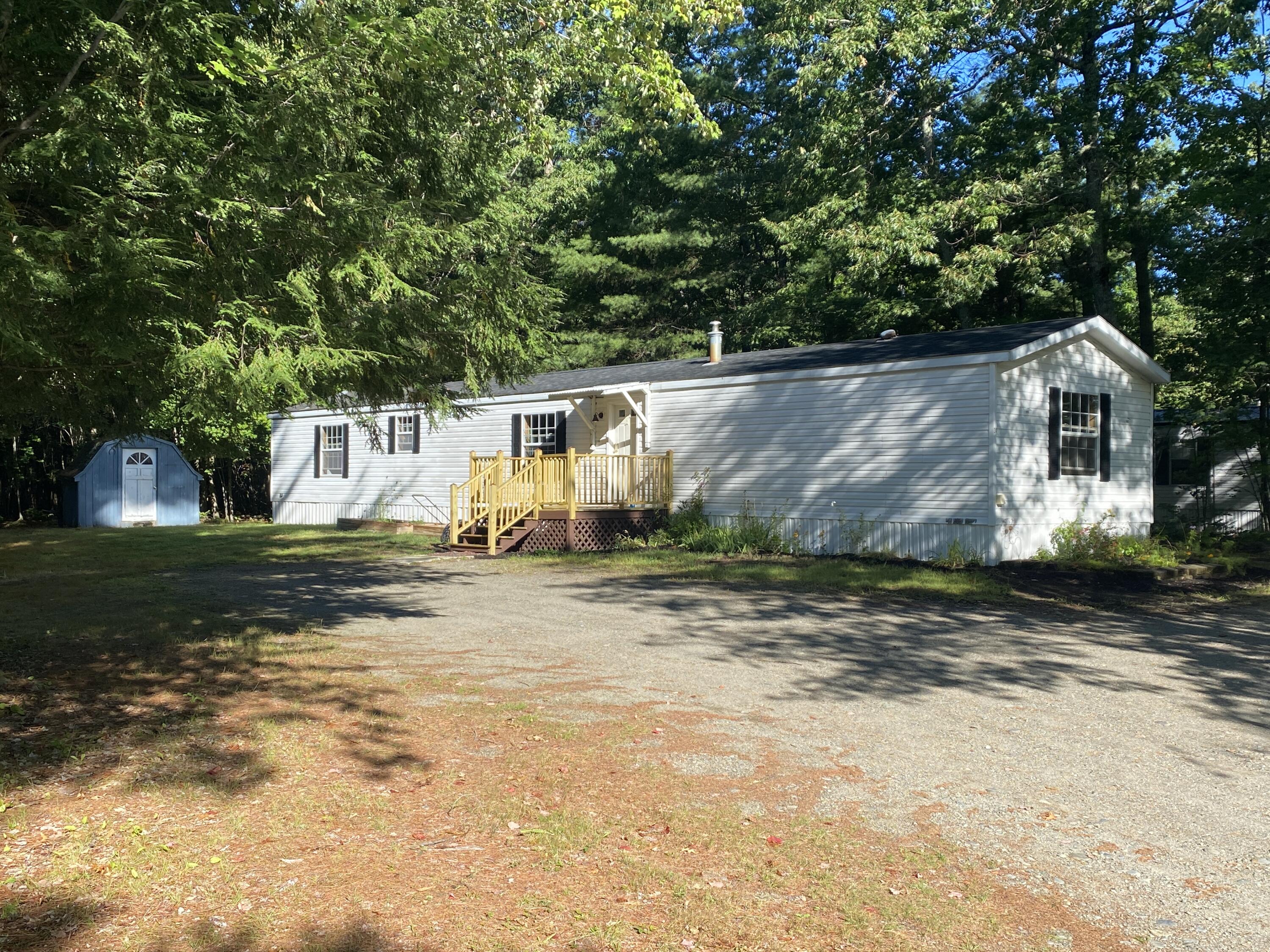 24 Pleasant Street Property Photo 1