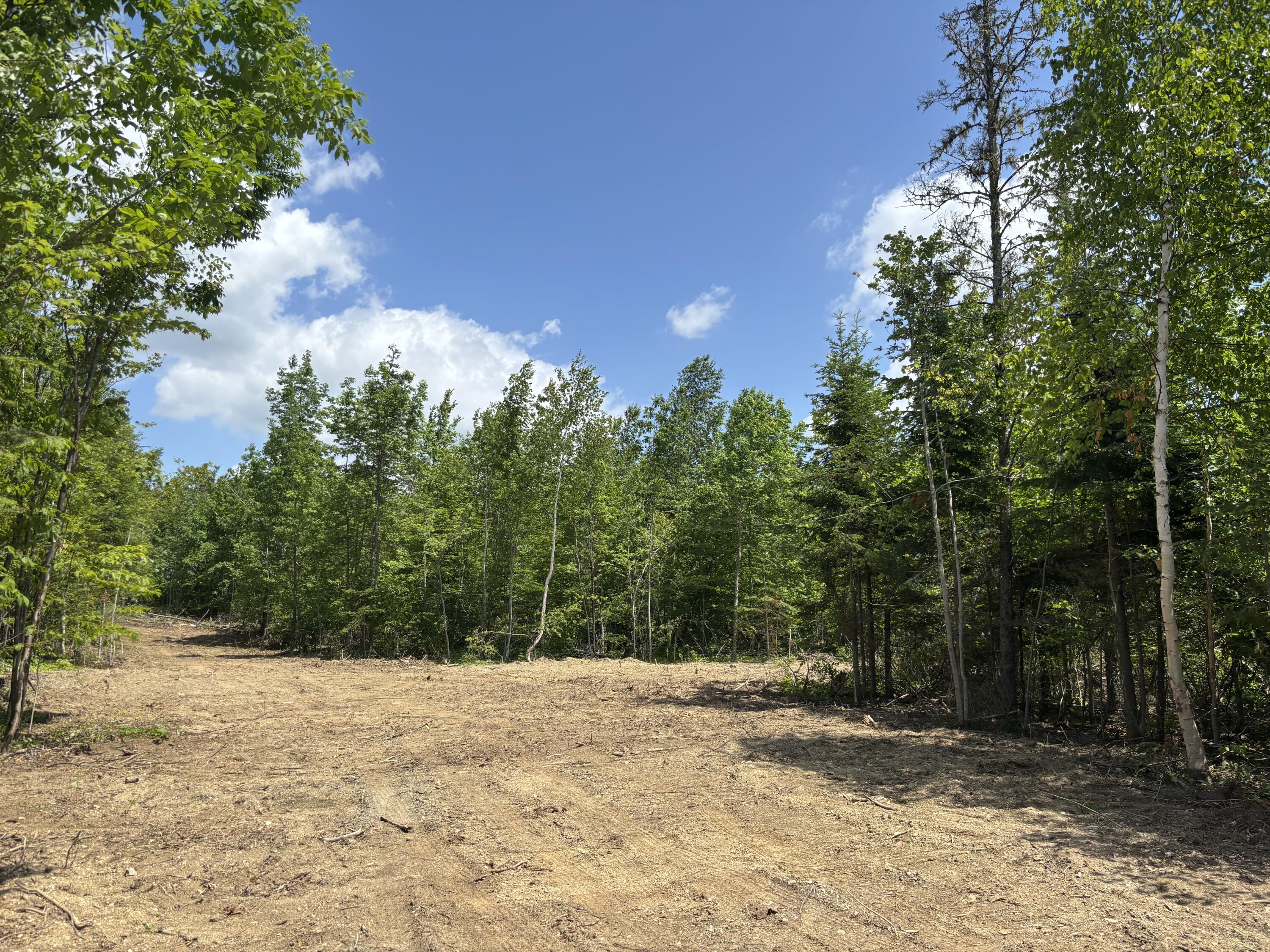 Lot A Mcdonald Road Property Photo 2