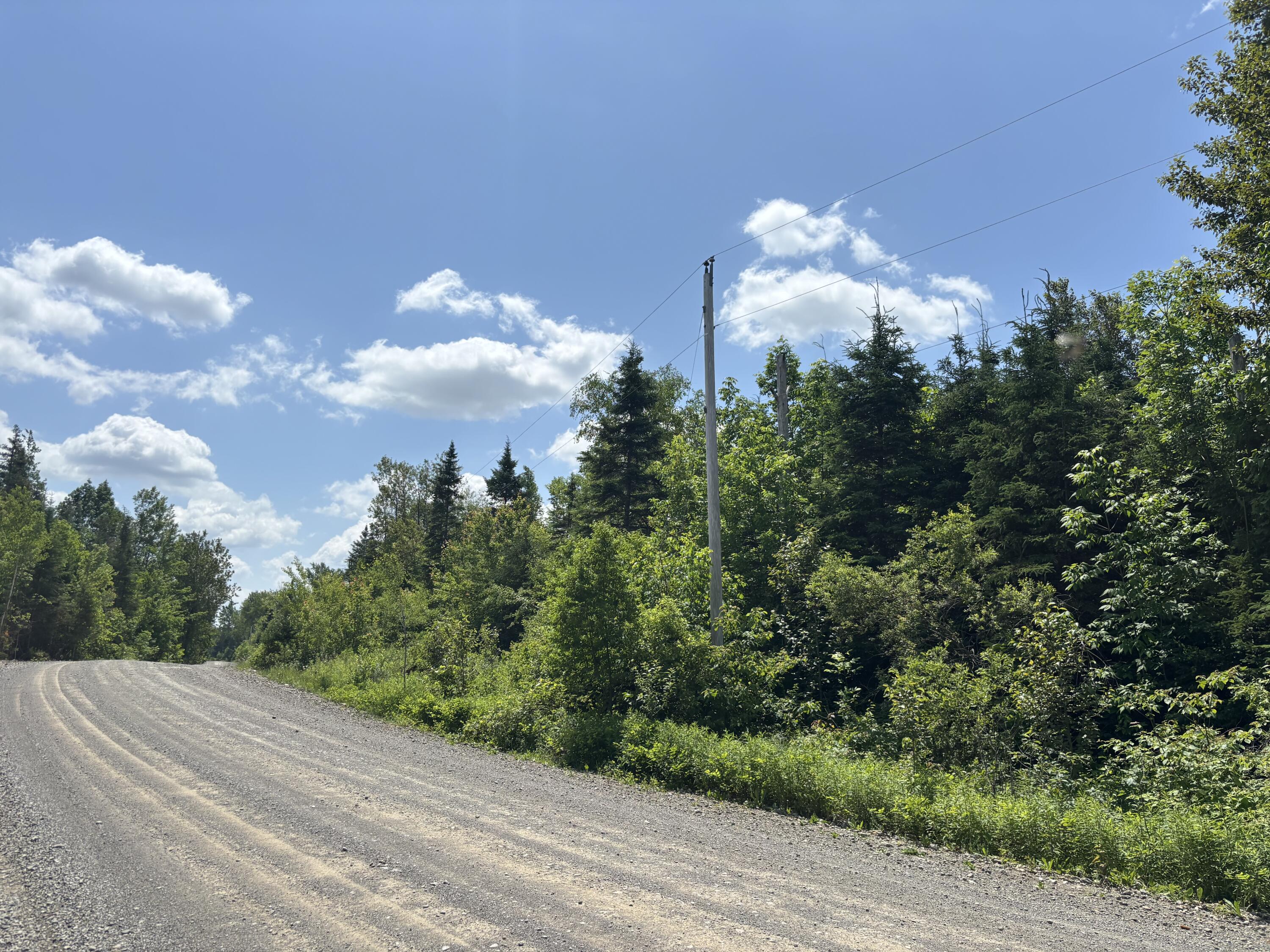 Lot A Mcdonald Road Property Photo 3