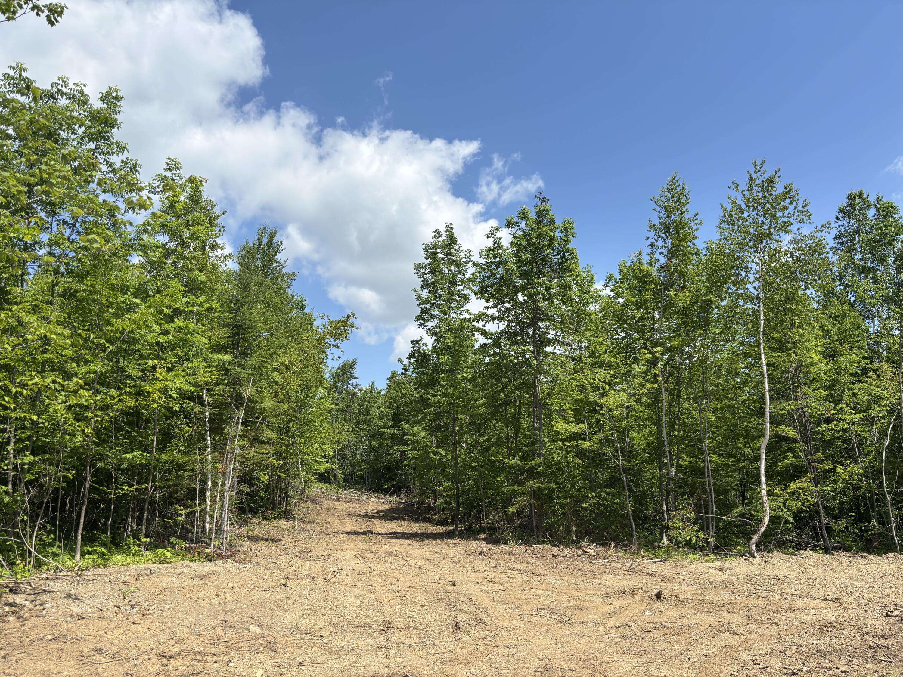 Lot A Mcdonald Road Property Photo 5