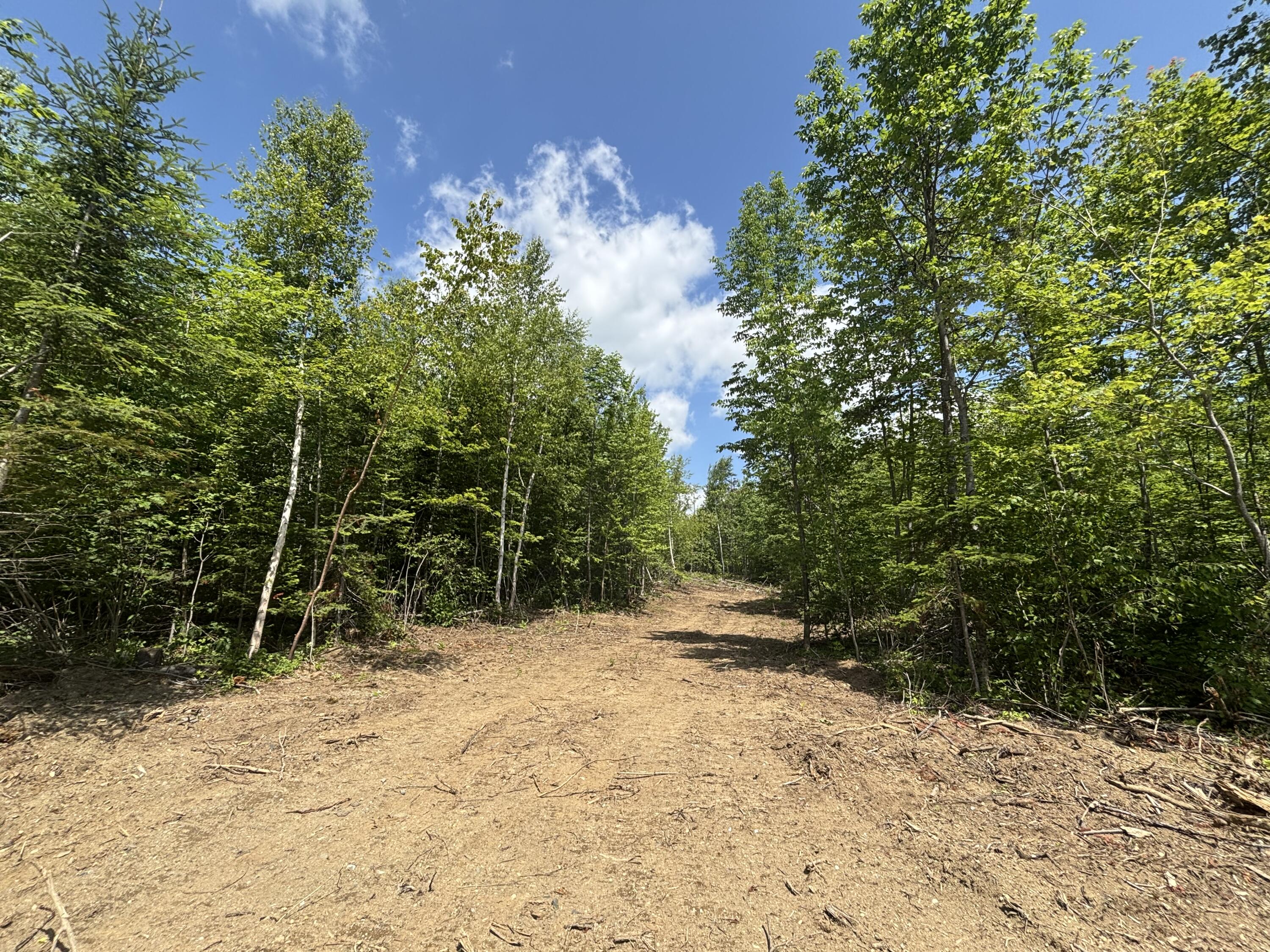 Lot A Mcdonald Road Property Photo 6