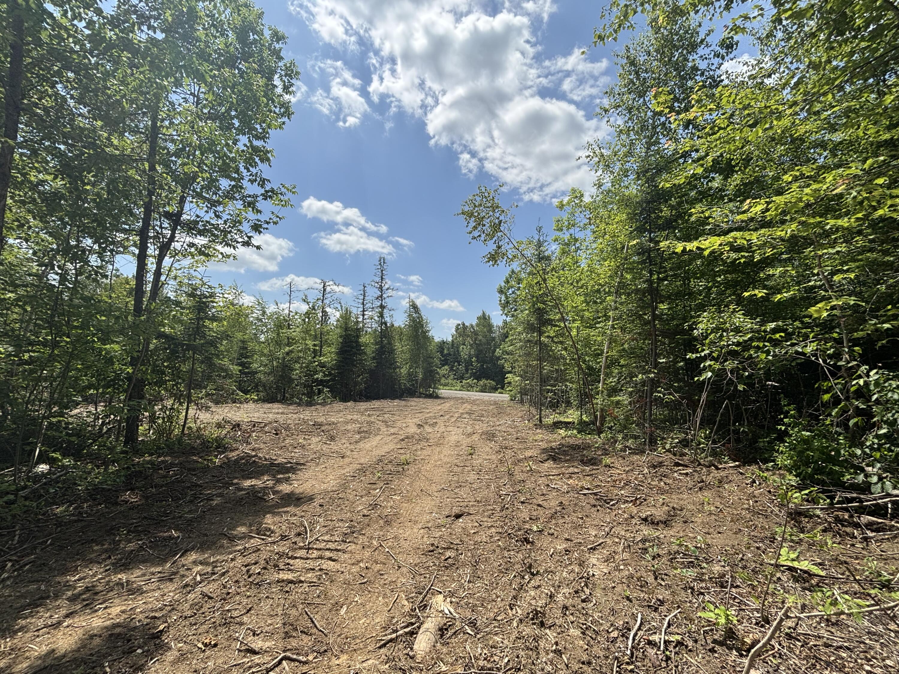Lot A Mcdonald Road Property Photo 8