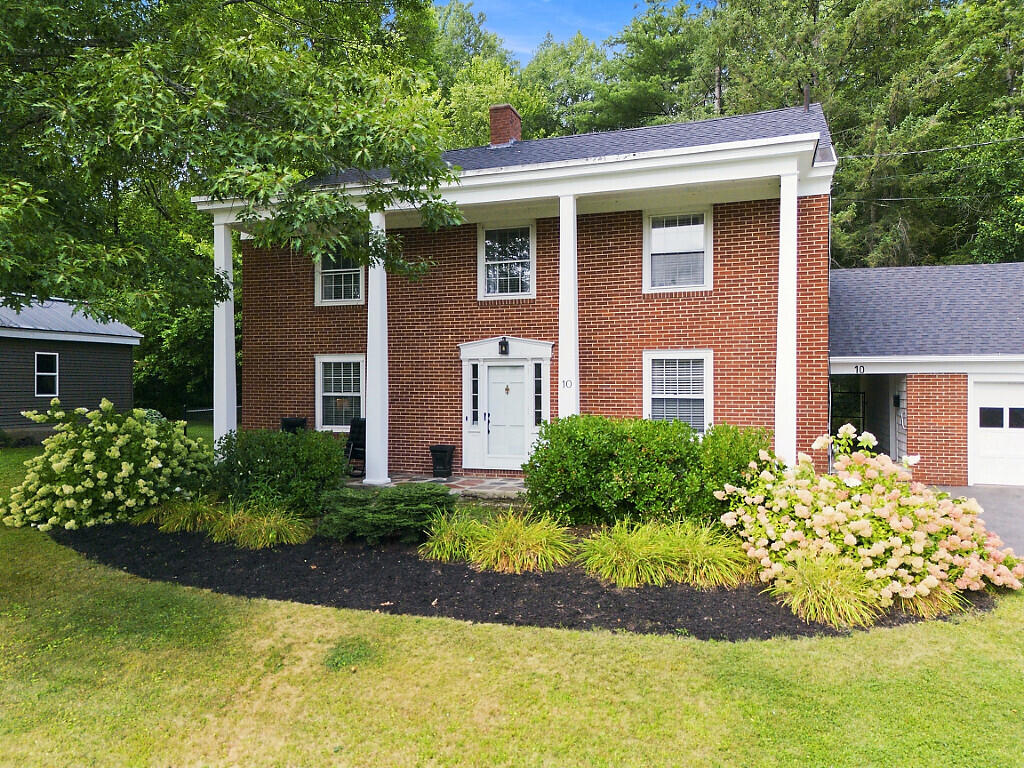 10 Lloyd Road Property Photo 1