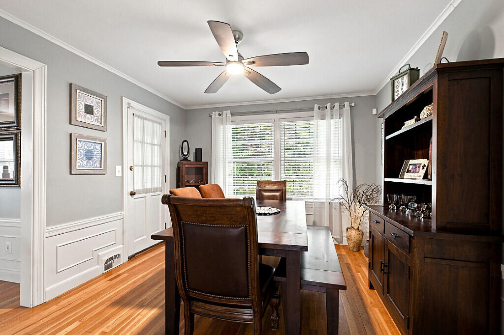 10 Lloyd Road Property Photo 11