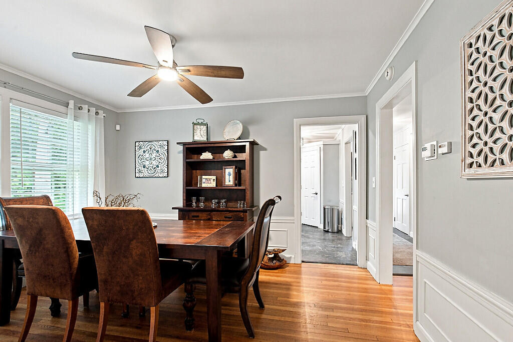 10 Lloyd Road Property Photo 12