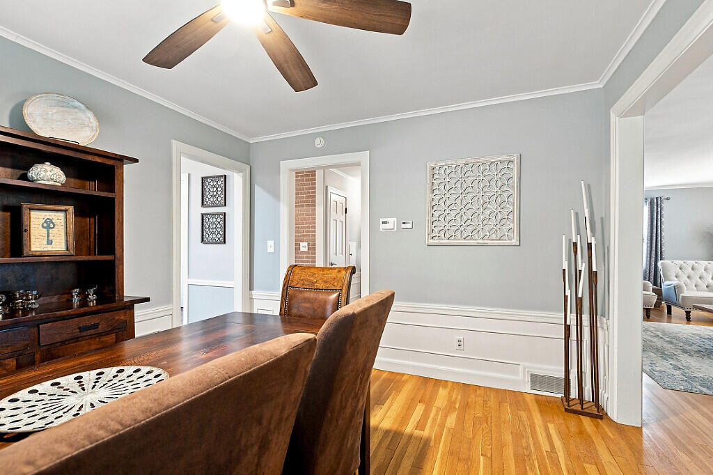 10 Lloyd Road Property Photo 13