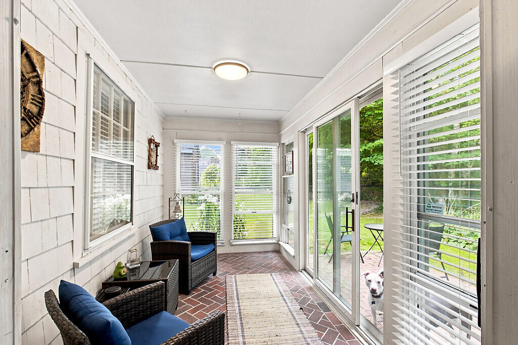 10 Lloyd Road Property Photo 14