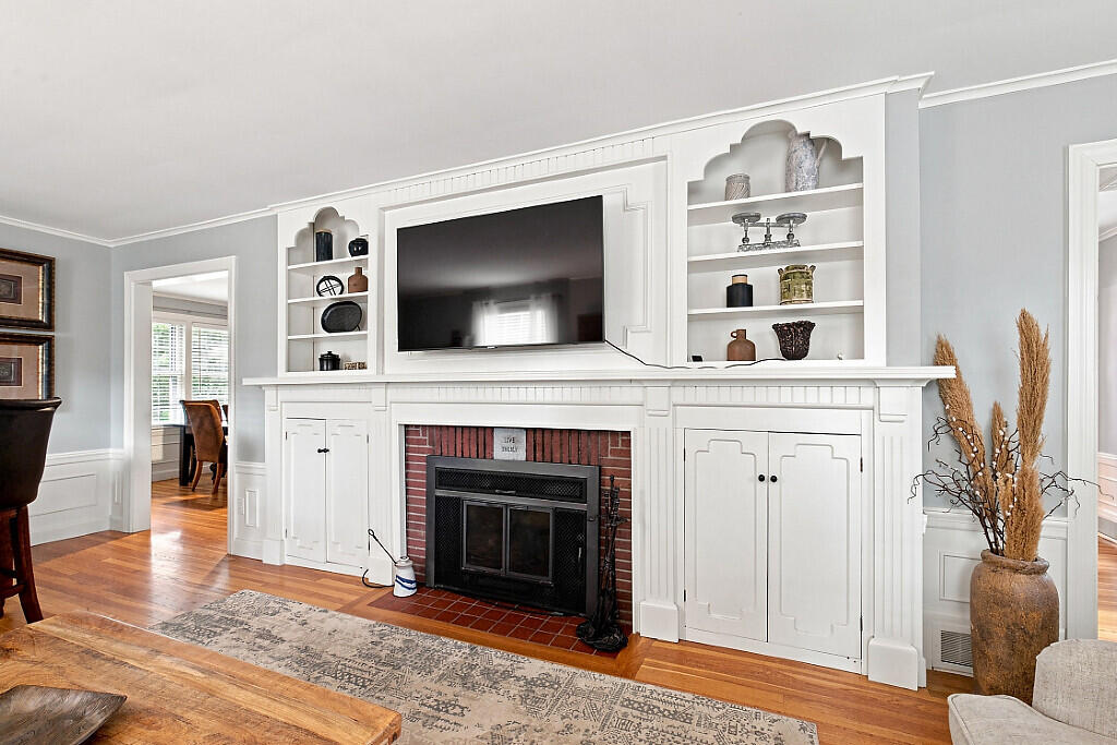 10 Lloyd Road Property Photo 17