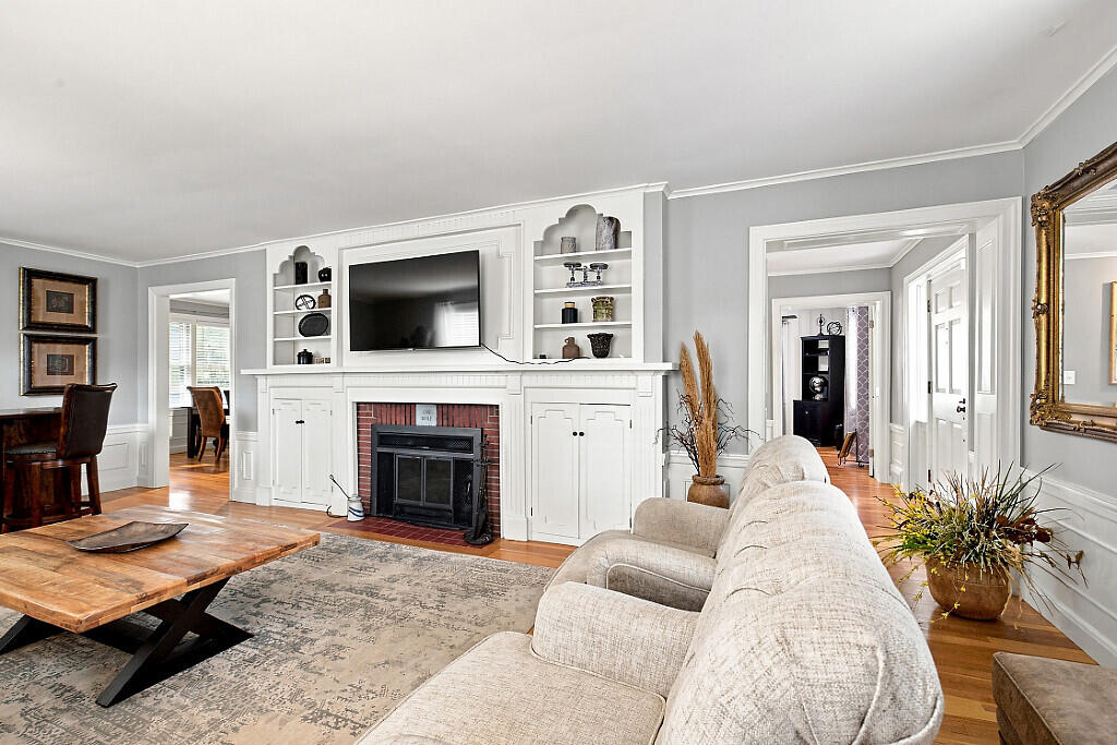 10 Lloyd Road Property Photo 19