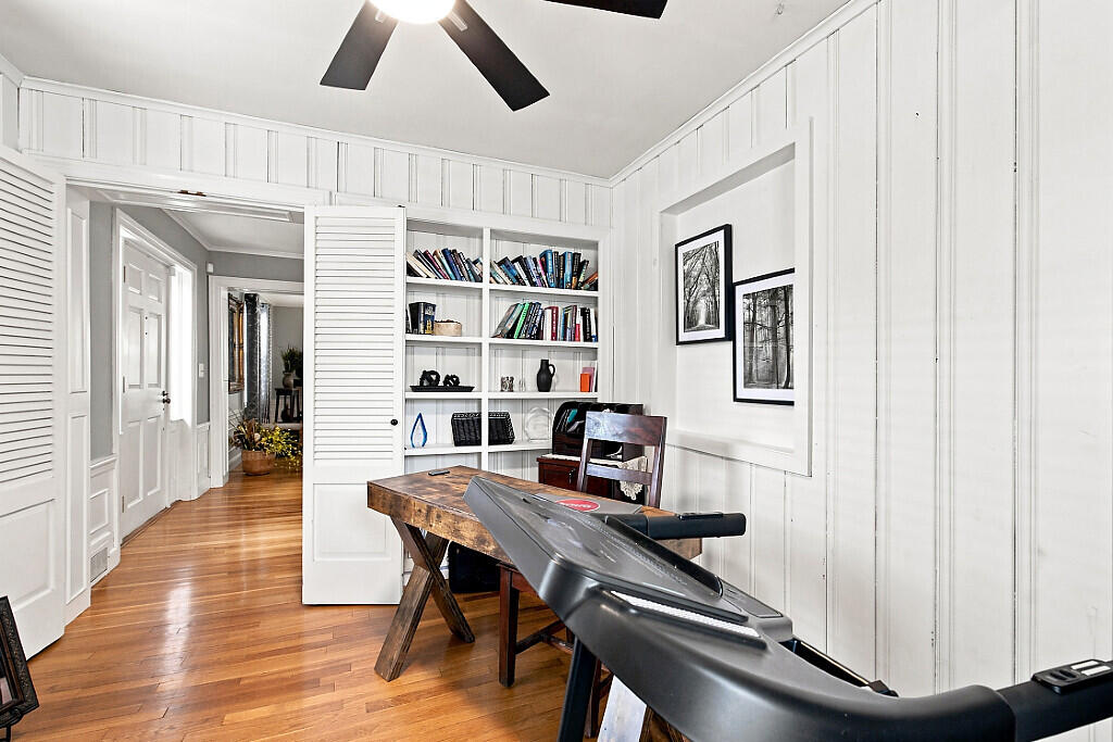 10 Lloyd Road Property Photo 24