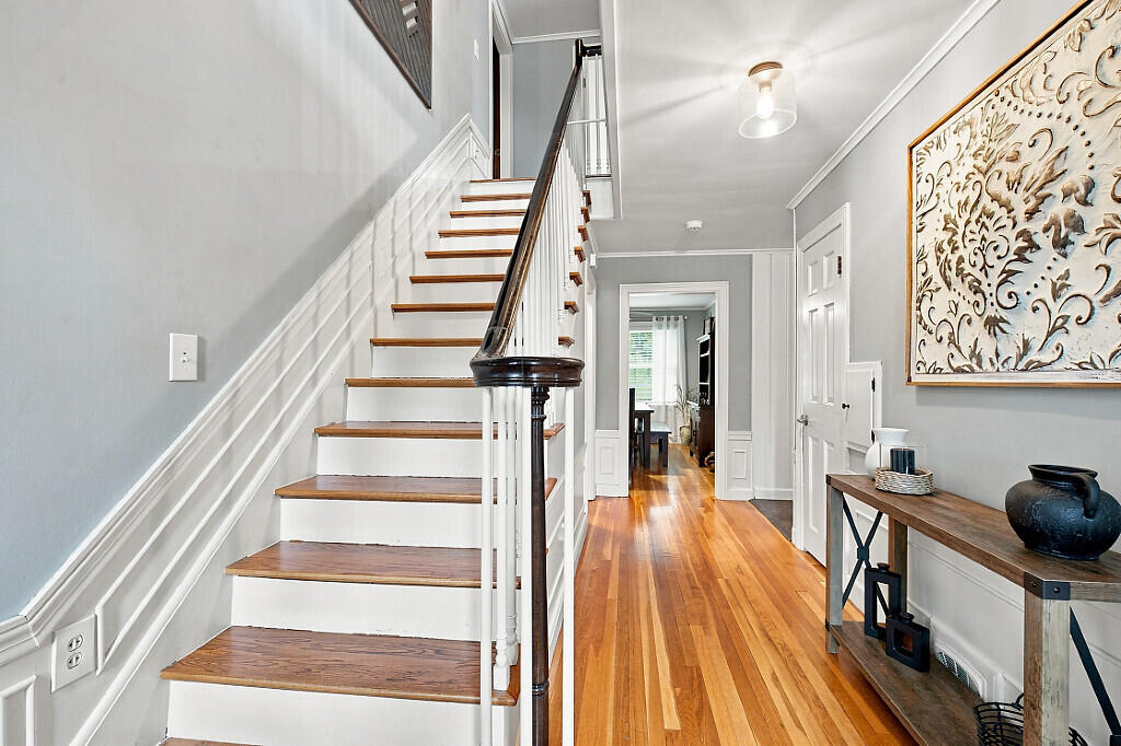 10 Lloyd Road Property Photo 26