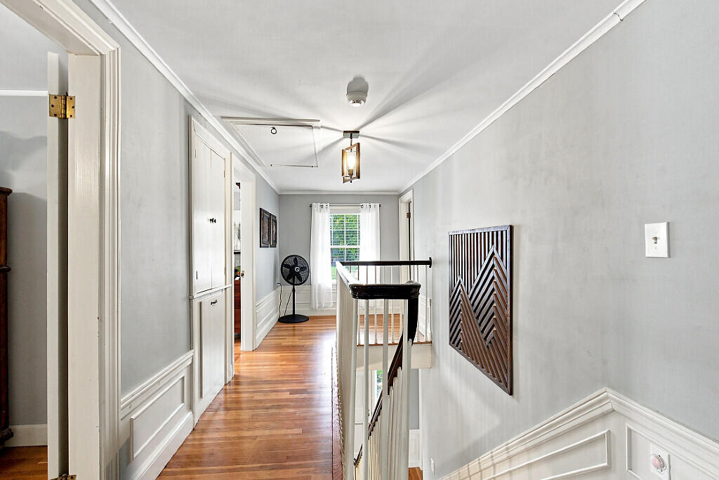 10 Lloyd Road Property Photo 27