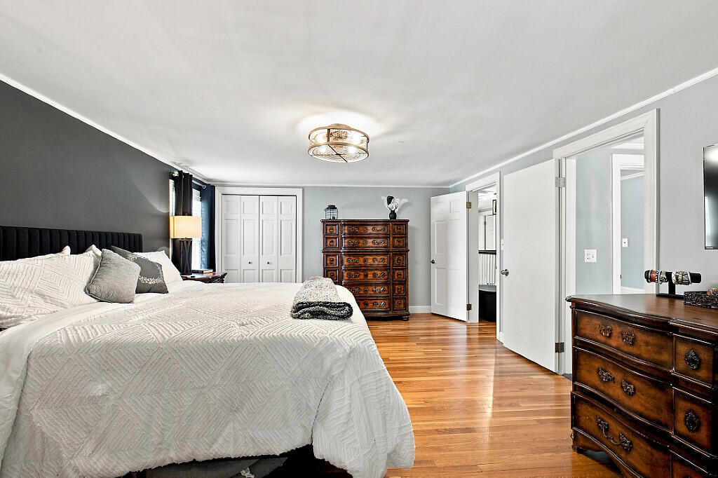 10 Lloyd Road Property Photo 28