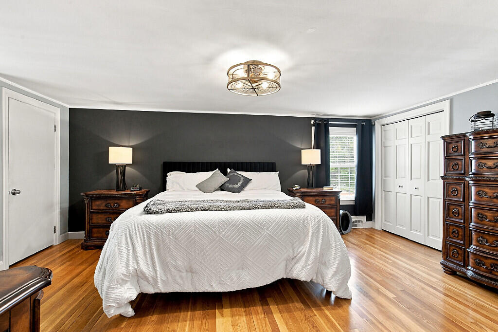 10 Lloyd Road Property Photo 29