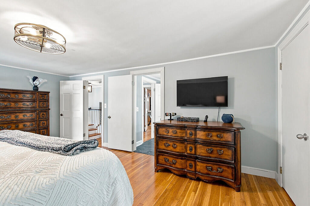 10 Lloyd Road Property Photo 30