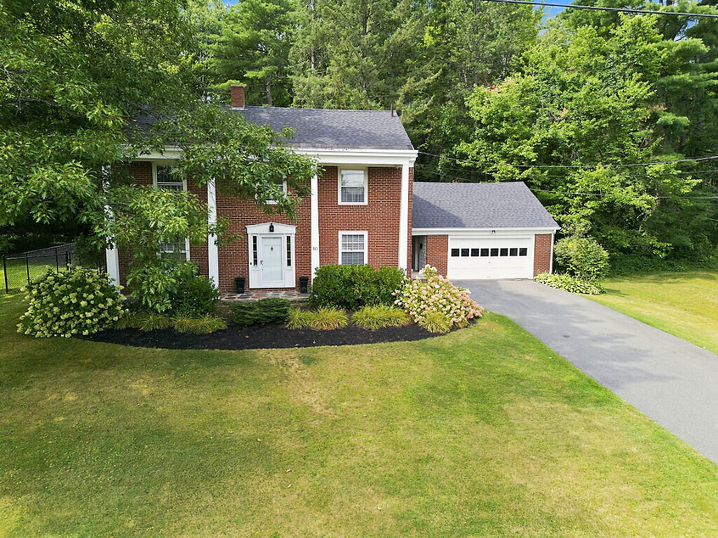 10 Lloyd Road Property Photo 49